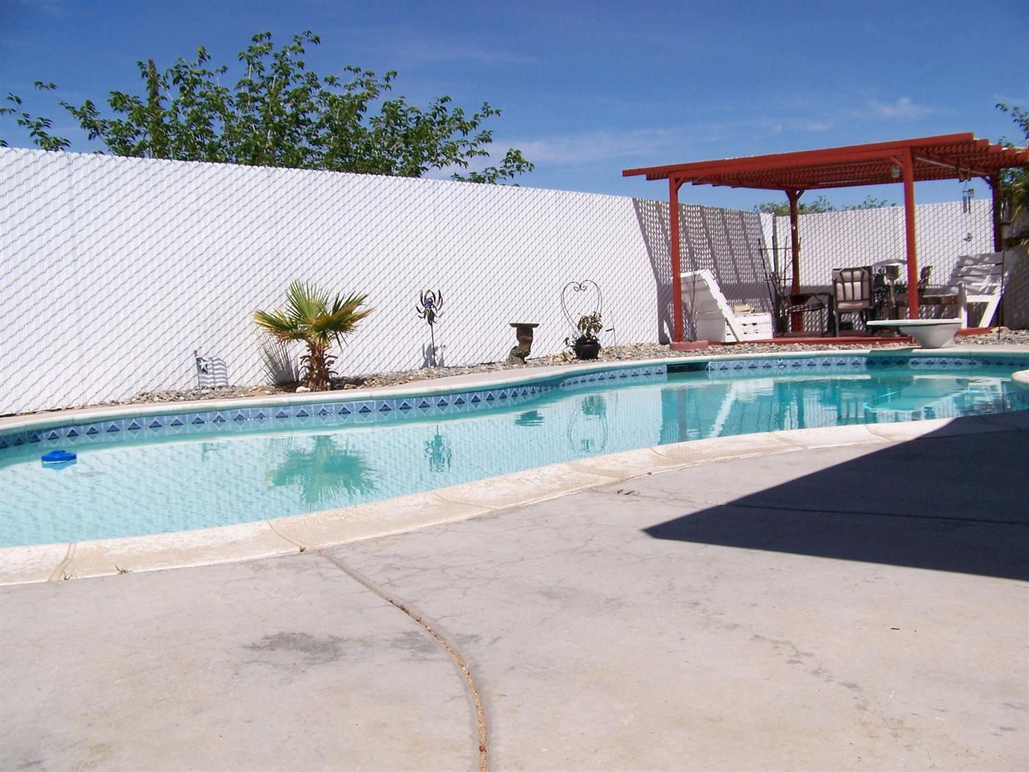 921 Ocotillo Dr, Barstow, CA 92311 photo 46