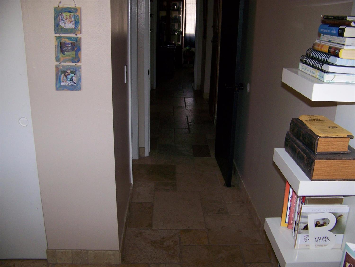 921 Ocotillo Dr, Barstow, CA 92311 photo 36