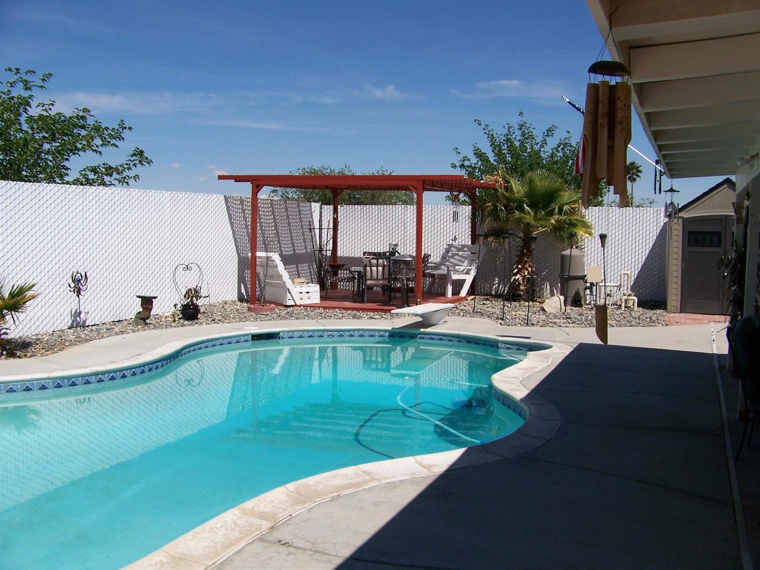 921 Ocotillo Dr, Barstow, CA 92311 photo 44