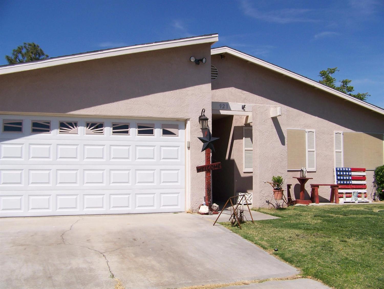 921 Ocotillo Dr, Barstow, CA 92311 photo 4
