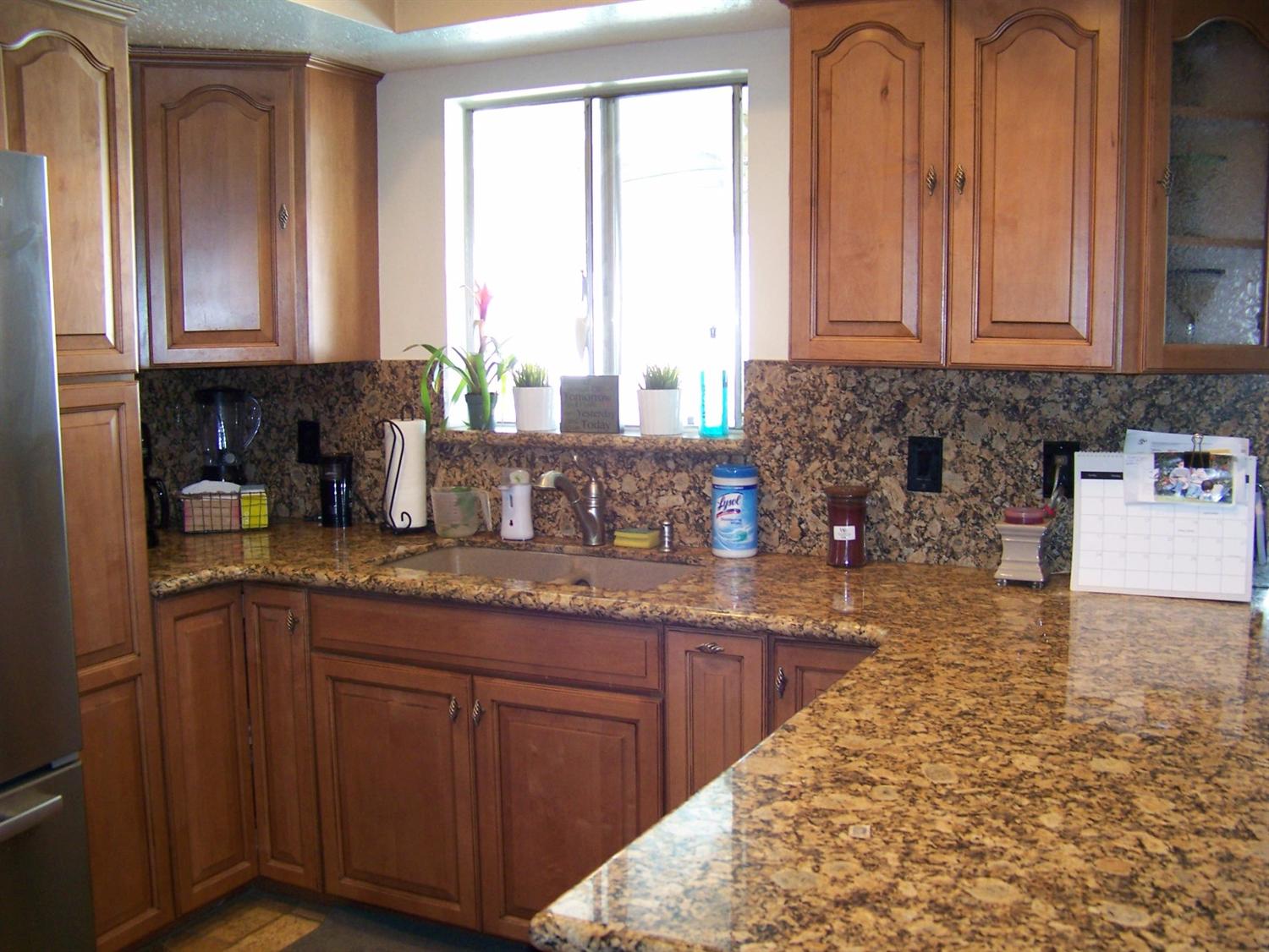 921 Ocotillo Dr, Barstow, CA 92311 photo 13