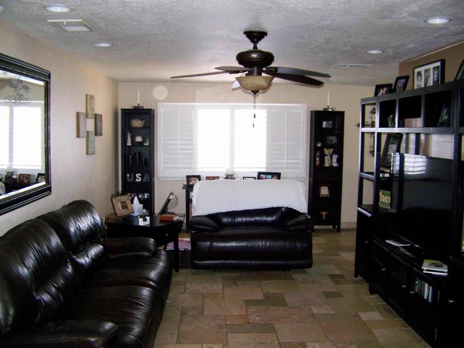 921 Ocotillo Dr, Barstow, CA 92311 photo 19