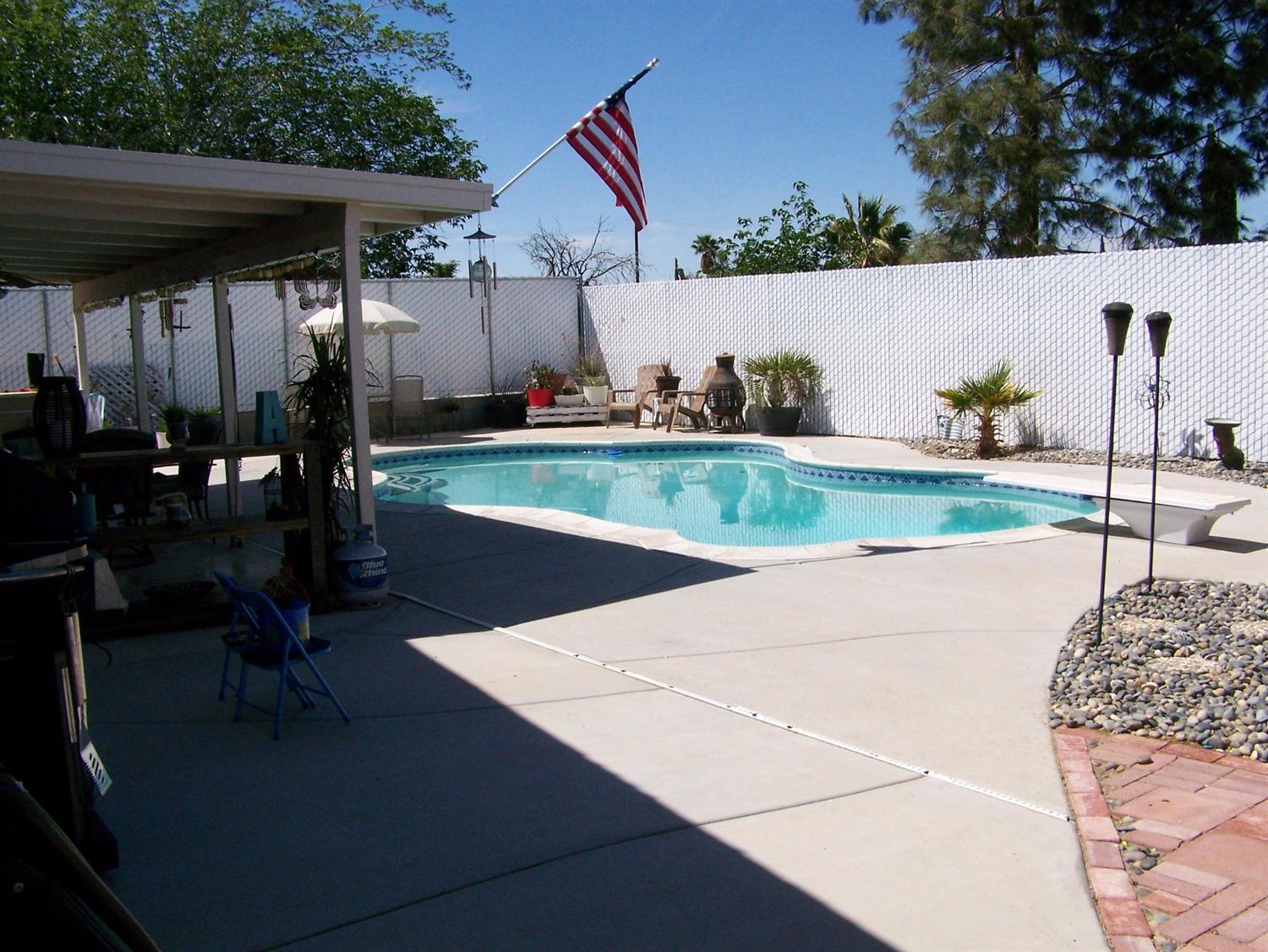 921 Ocotillo Dr, Barstow, CA 92311 photo 37