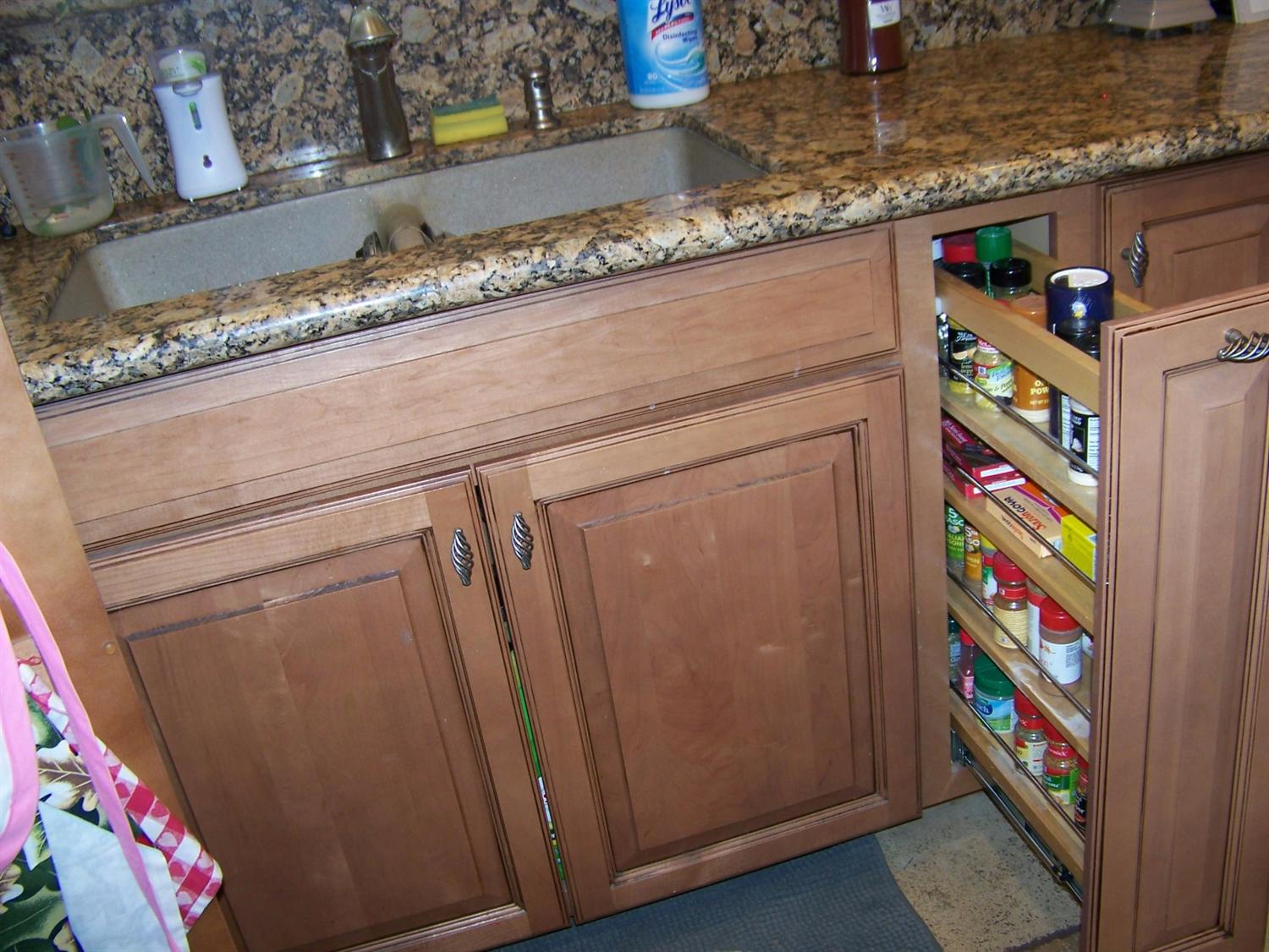 921 Ocotillo Dr, Barstow, CA 92311 photo 16