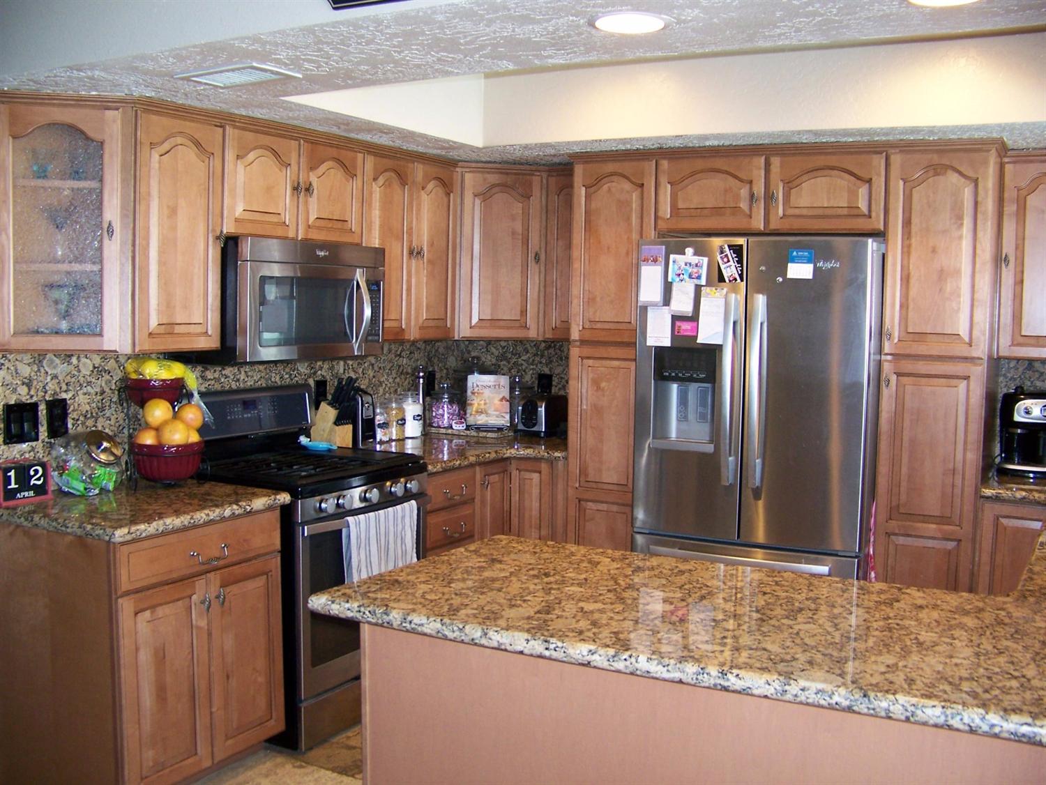 921 Ocotillo Dr, Barstow, CA 92311 photo 12
