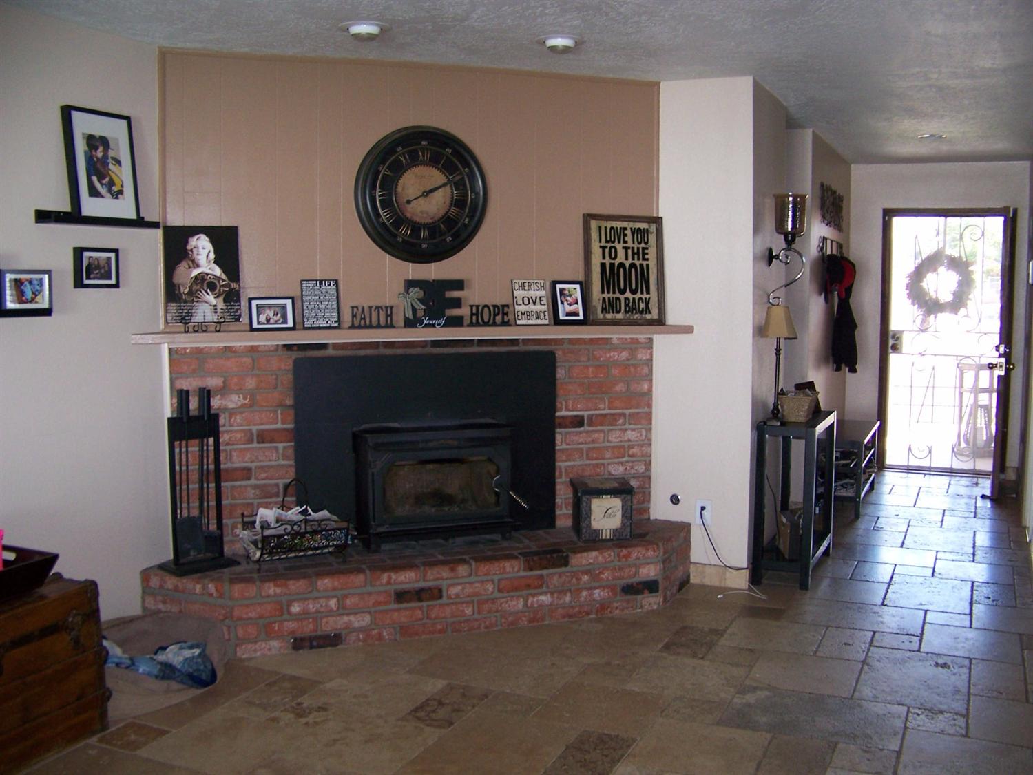 921 Ocotillo Dr, Barstow, CA 92311 photo 17