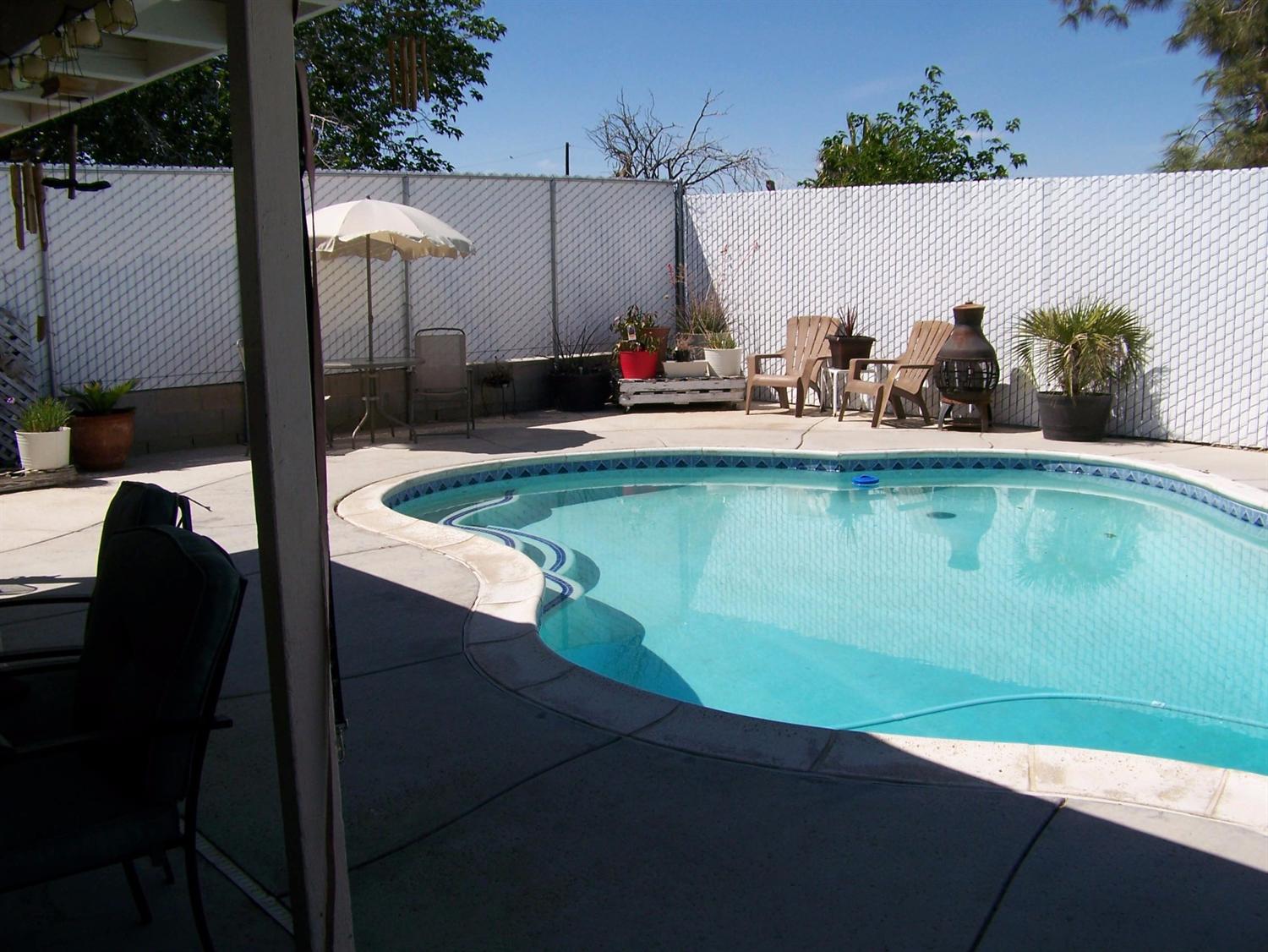 921 Ocotillo Dr, Barstow, CA 92311 photo 39