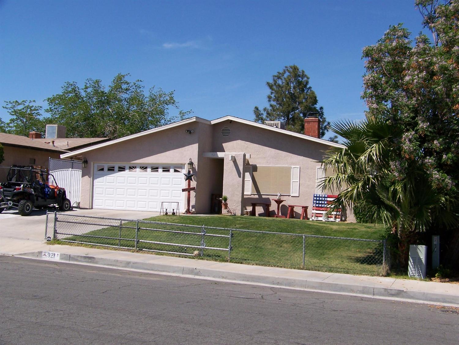 921 Ocotillo Dr, Barstow, CA 92311 photo 5
