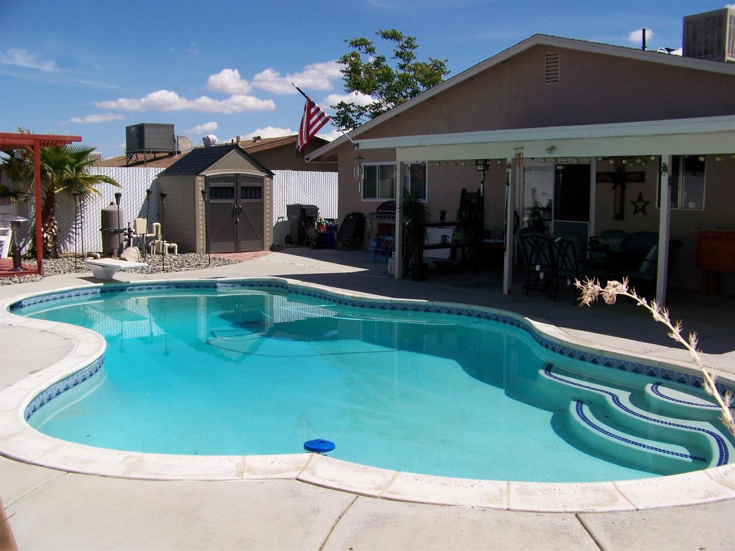 921 Ocotillo Dr, Barstow, CA 92311 photo 42