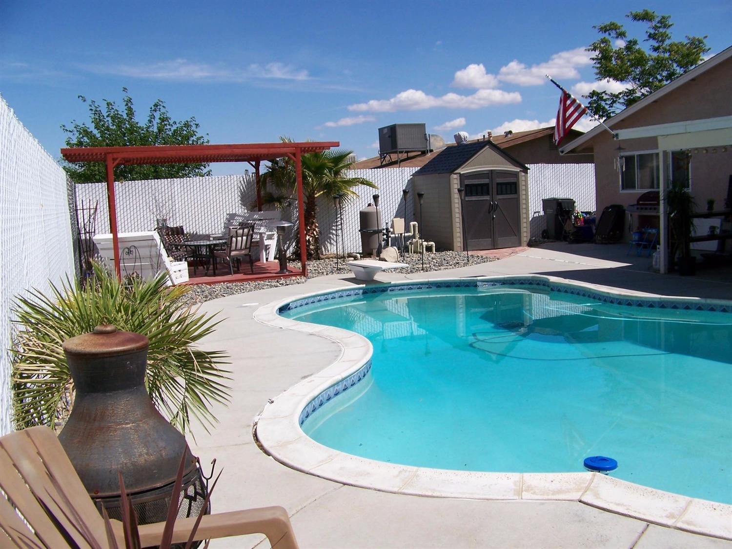 921 Ocotillo Dr, Barstow, CA 92311 photo 40