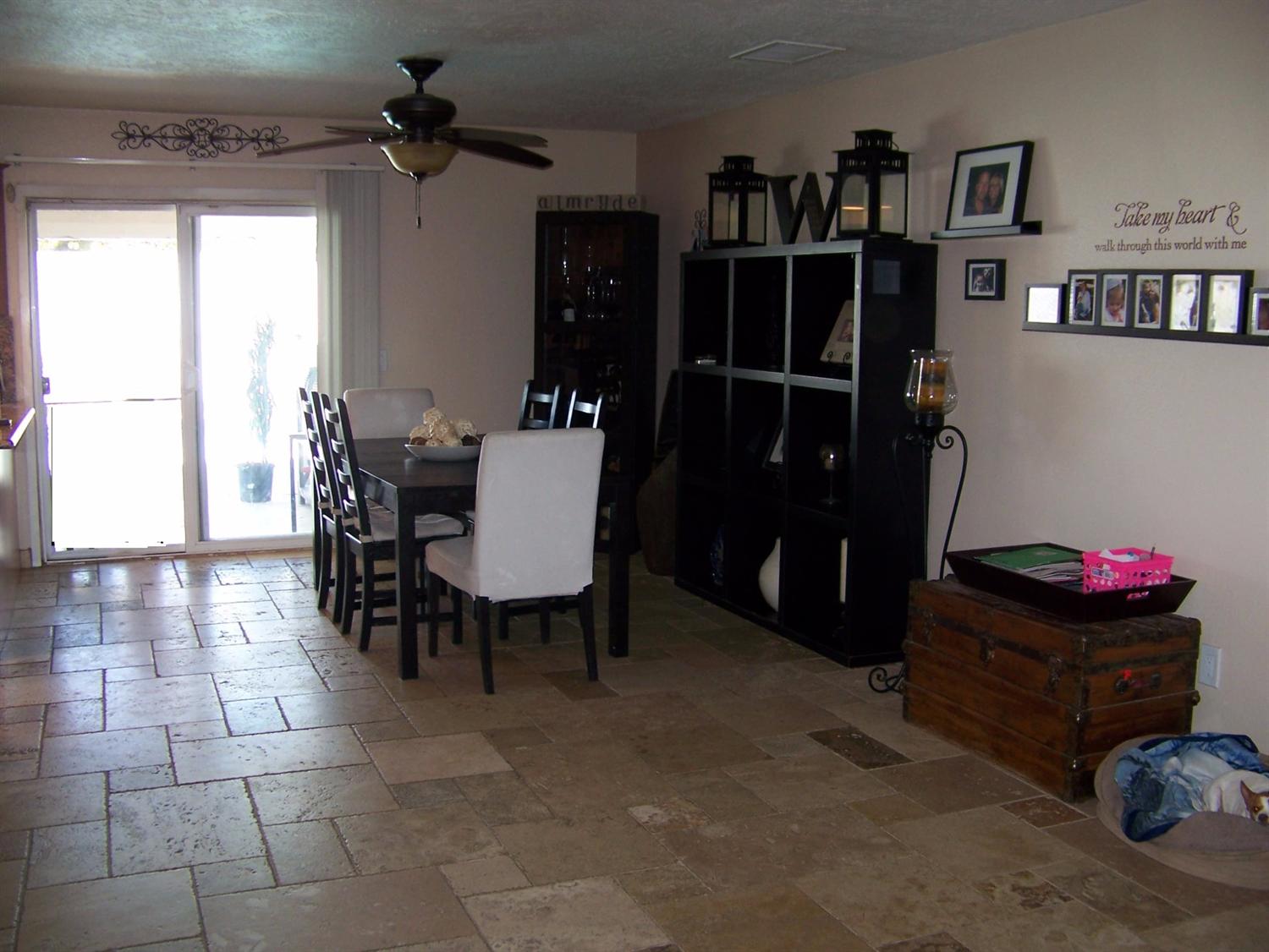 921 Ocotillo Dr, Barstow, CA 92311 photo 9