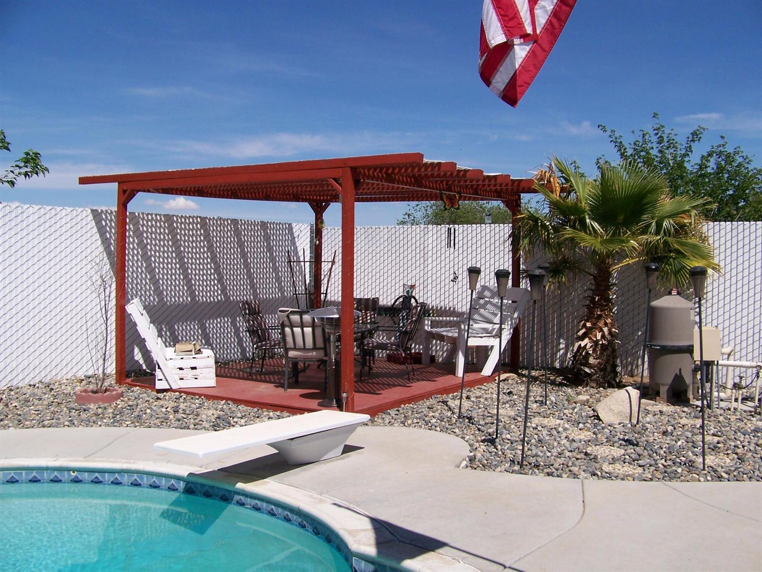 921 Ocotillo Dr, Barstow, CA 92311 photo 47