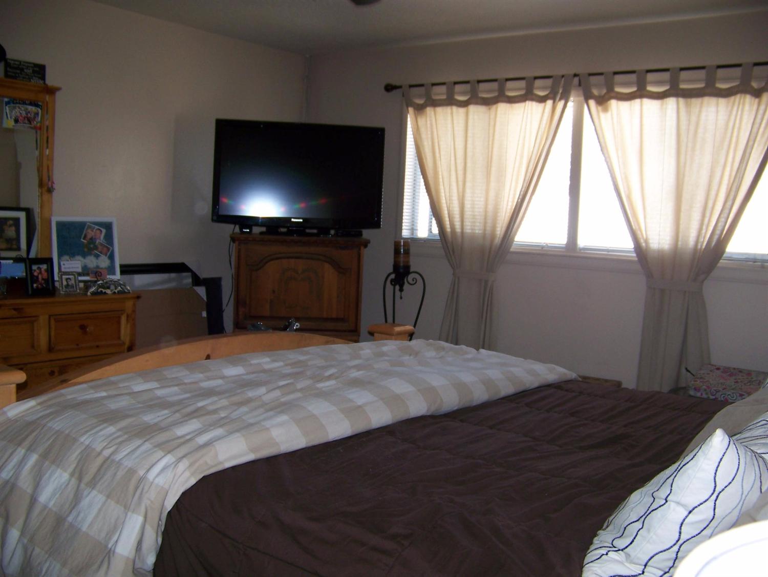 921 Ocotillo Dr, Barstow, CA 92311 photo 34