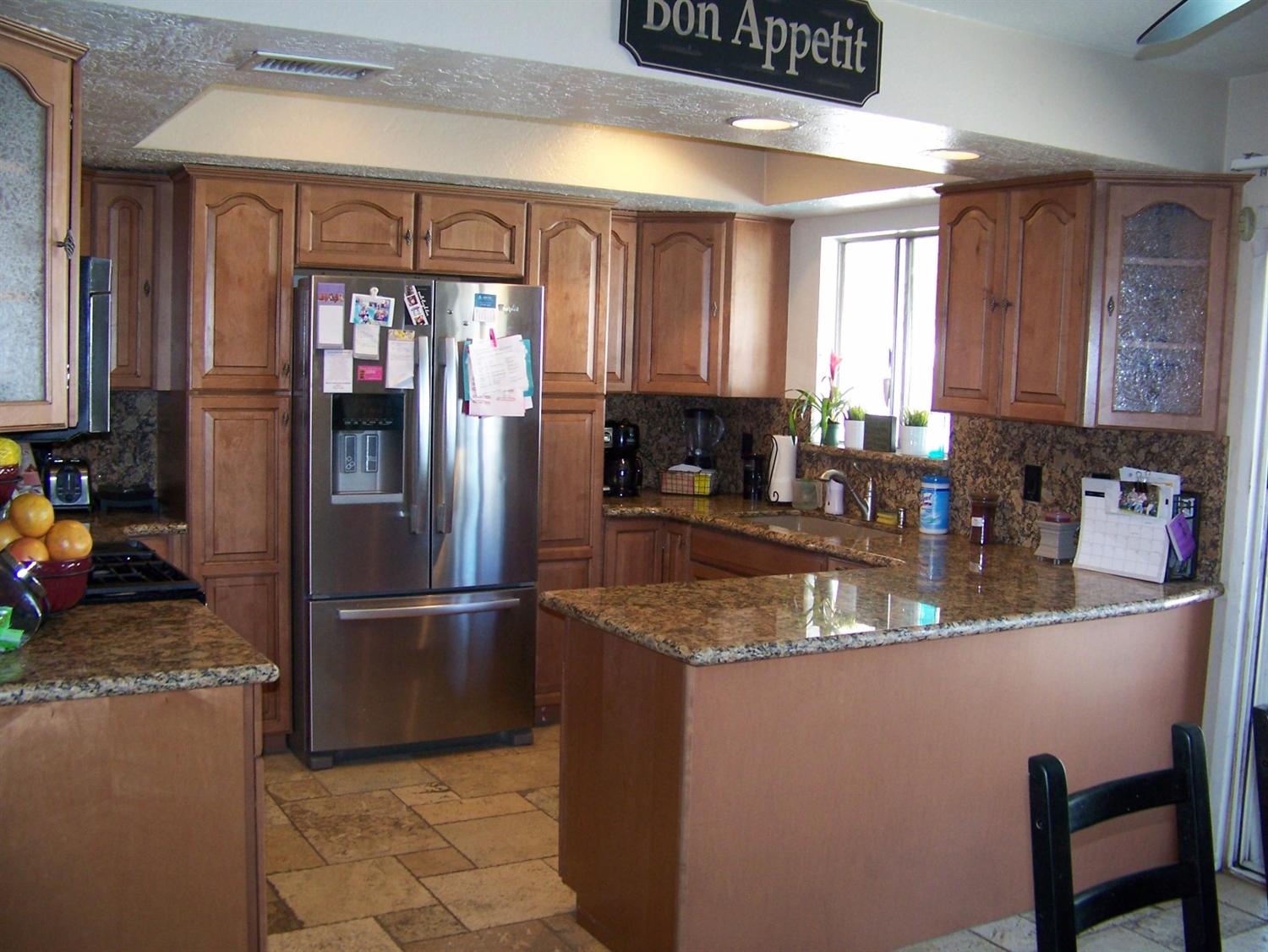 921 Ocotillo Dr, Barstow, CA 92311 photo 11