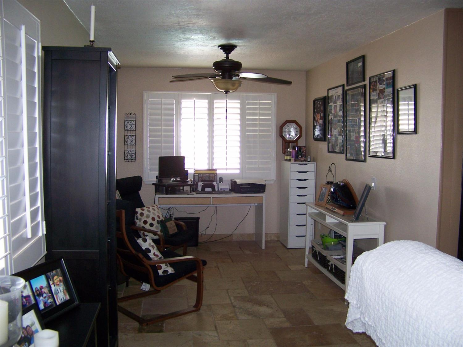 921 Ocotillo Dr, Barstow, CA 92311 photo 24