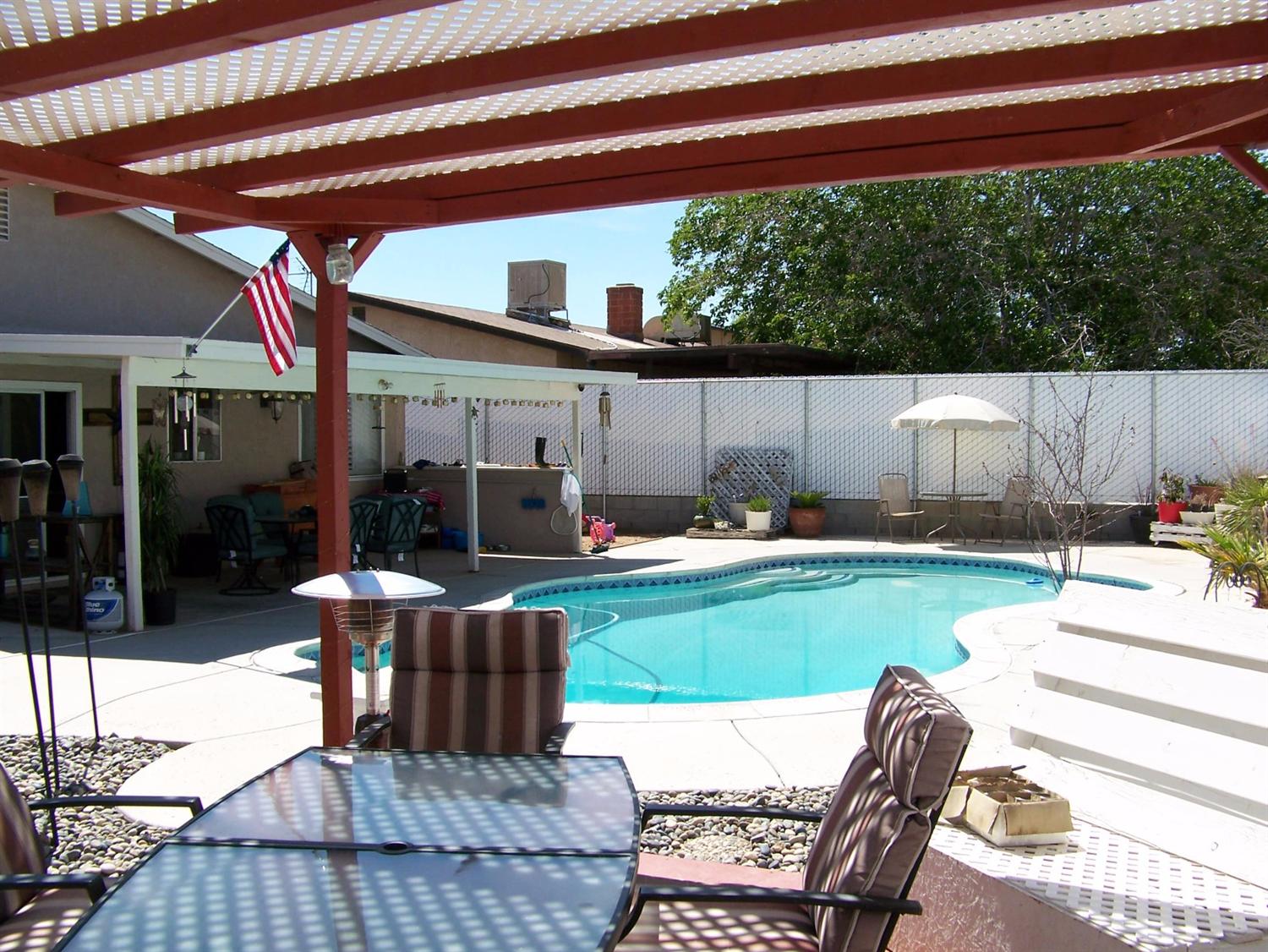 921 Ocotillo Dr, Barstow, CA 92311 photo 41