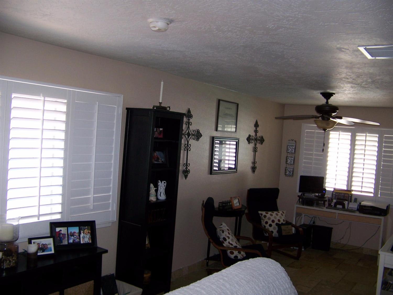 921 Ocotillo Dr, Barstow, CA 92311 photo 21