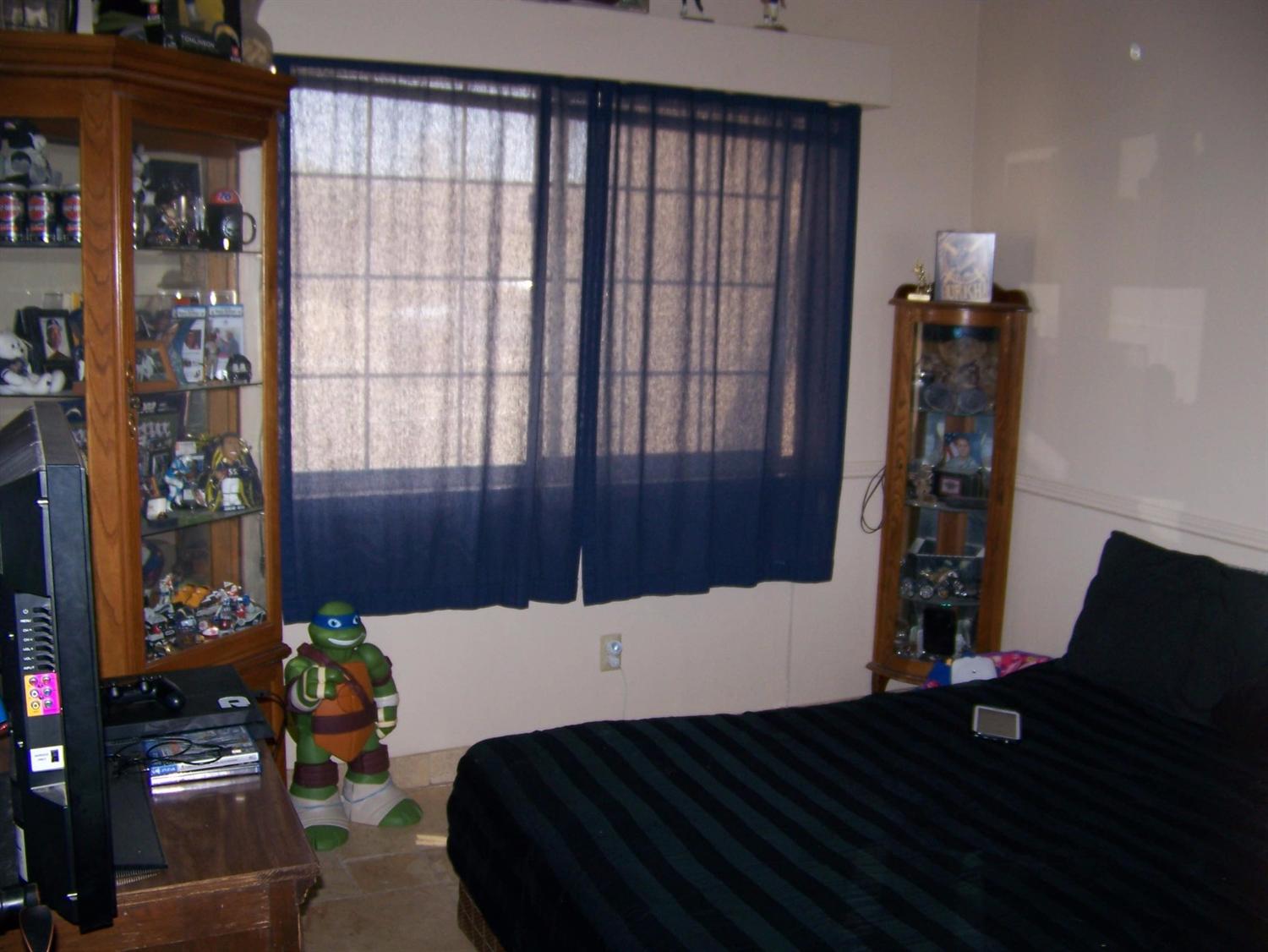 921 Ocotillo Dr, Barstow, CA 92311 photo 31
