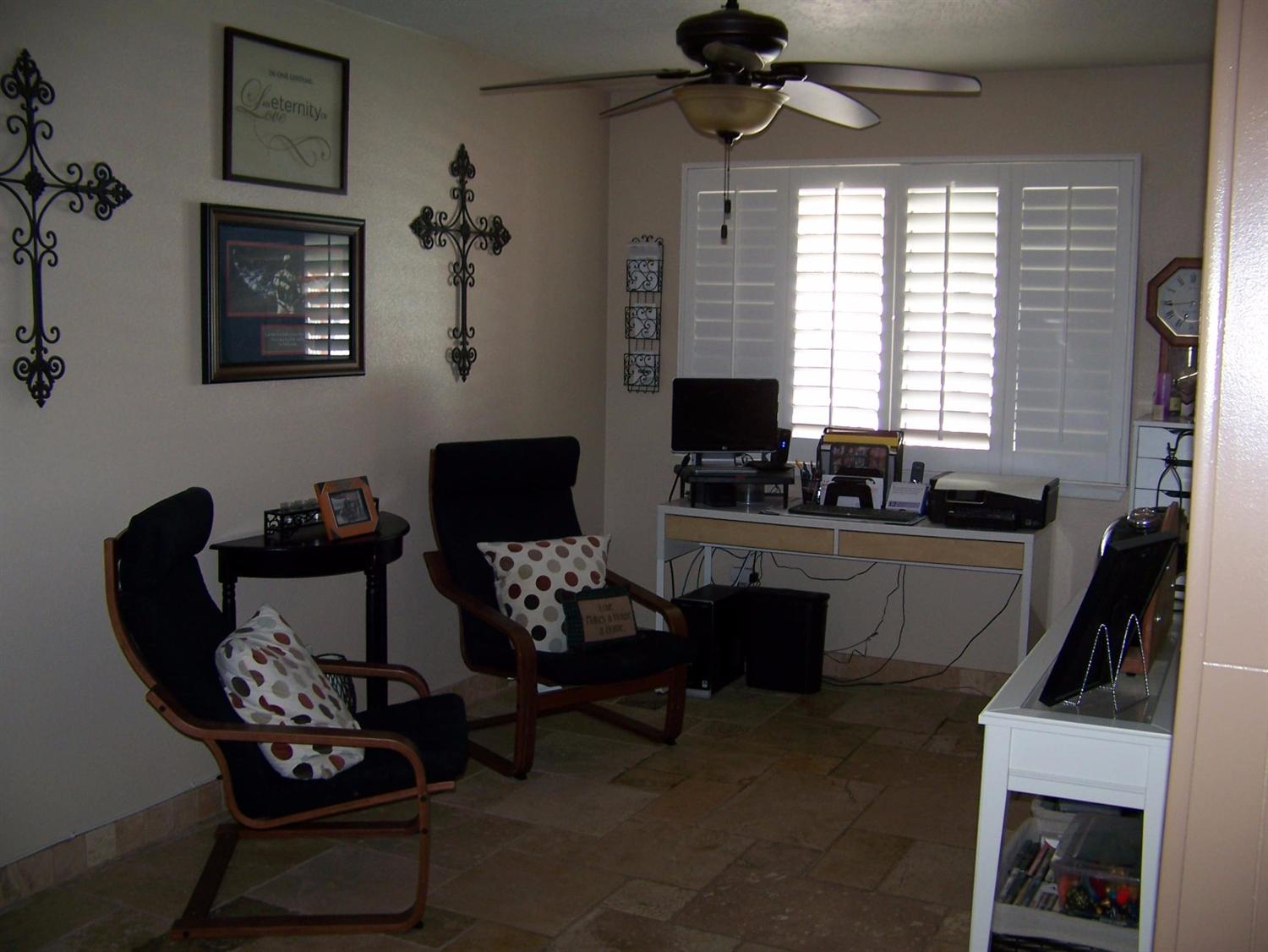 921 Ocotillo Dr, Barstow, CA 92311 photo 27