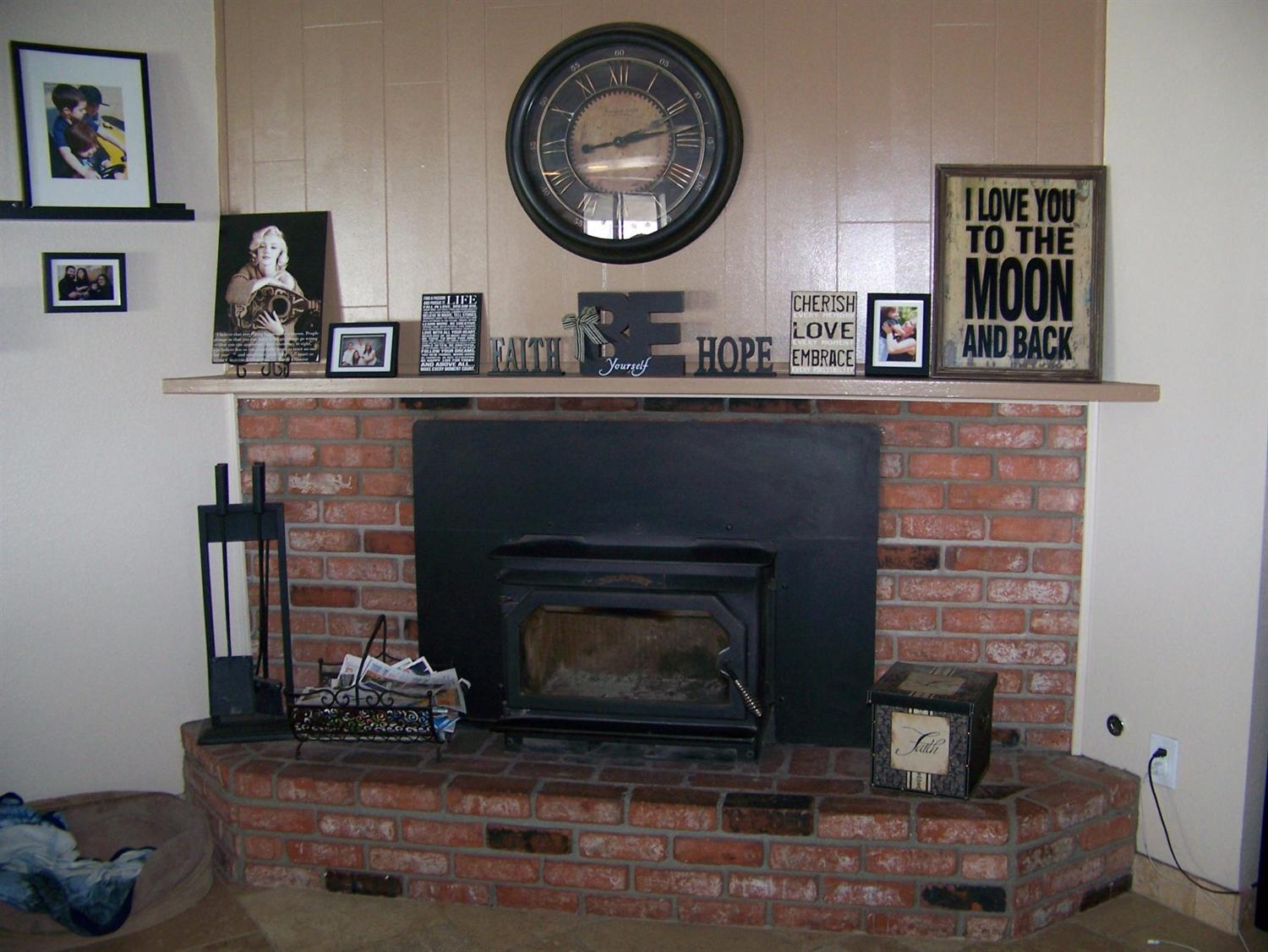 921 Ocotillo Dr, Barstow, CA 92311 photo 26