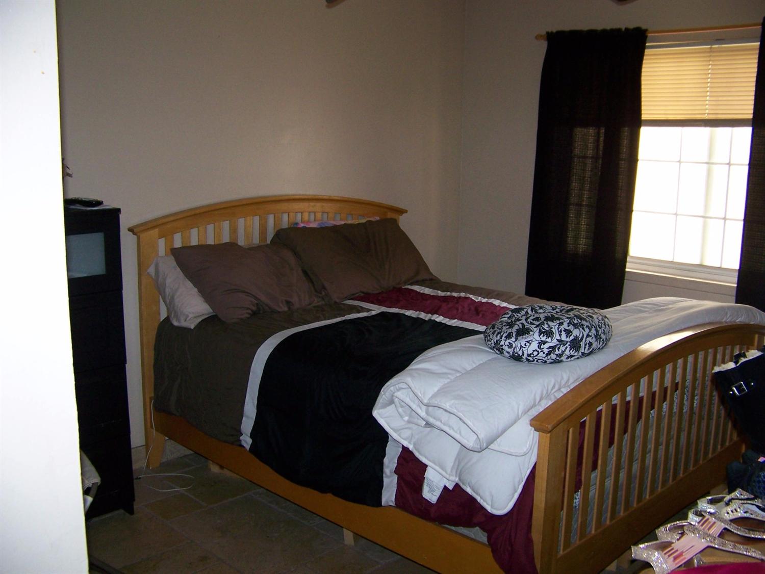 921 Ocotillo Dr, Barstow, CA 92311 photo 30