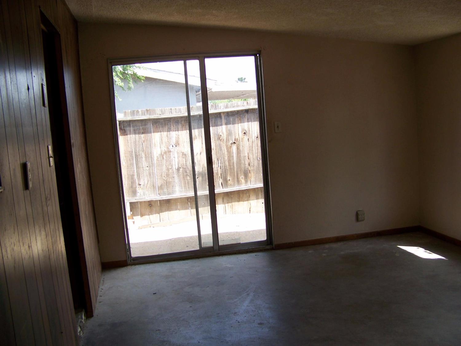 1108 Bryce Ln, Barstow, CA 92311 photo 15