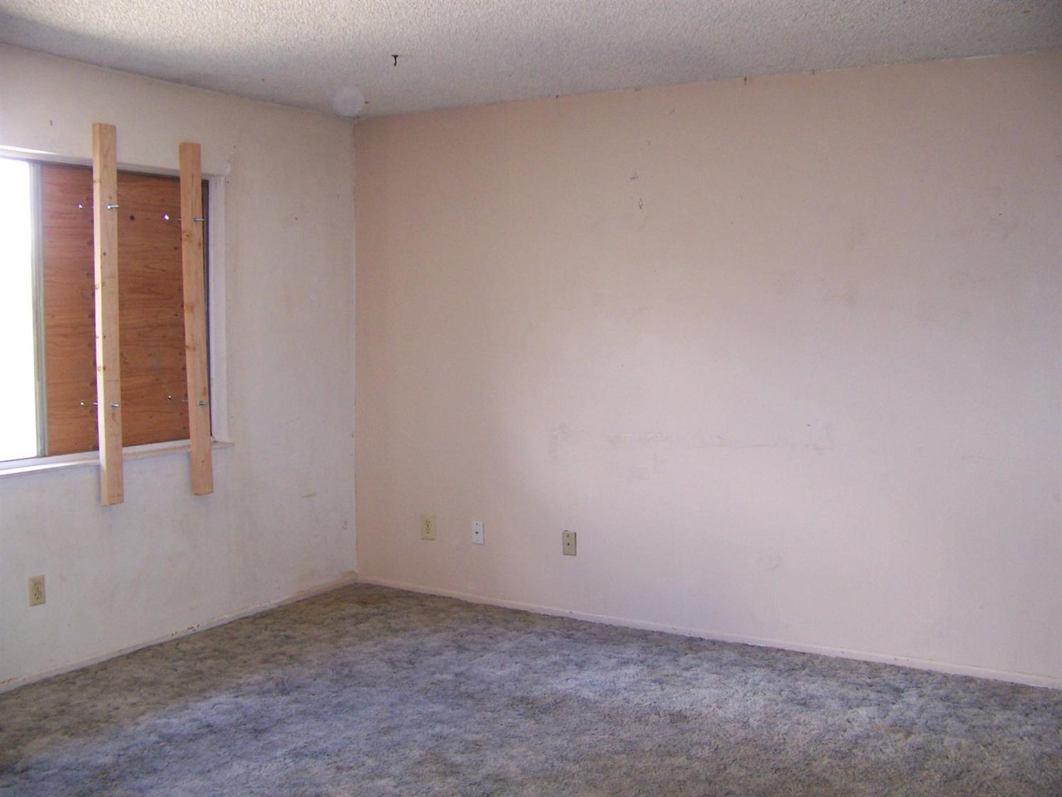 1108 Bryce Ln, Barstow, CA 92311 photo 5
