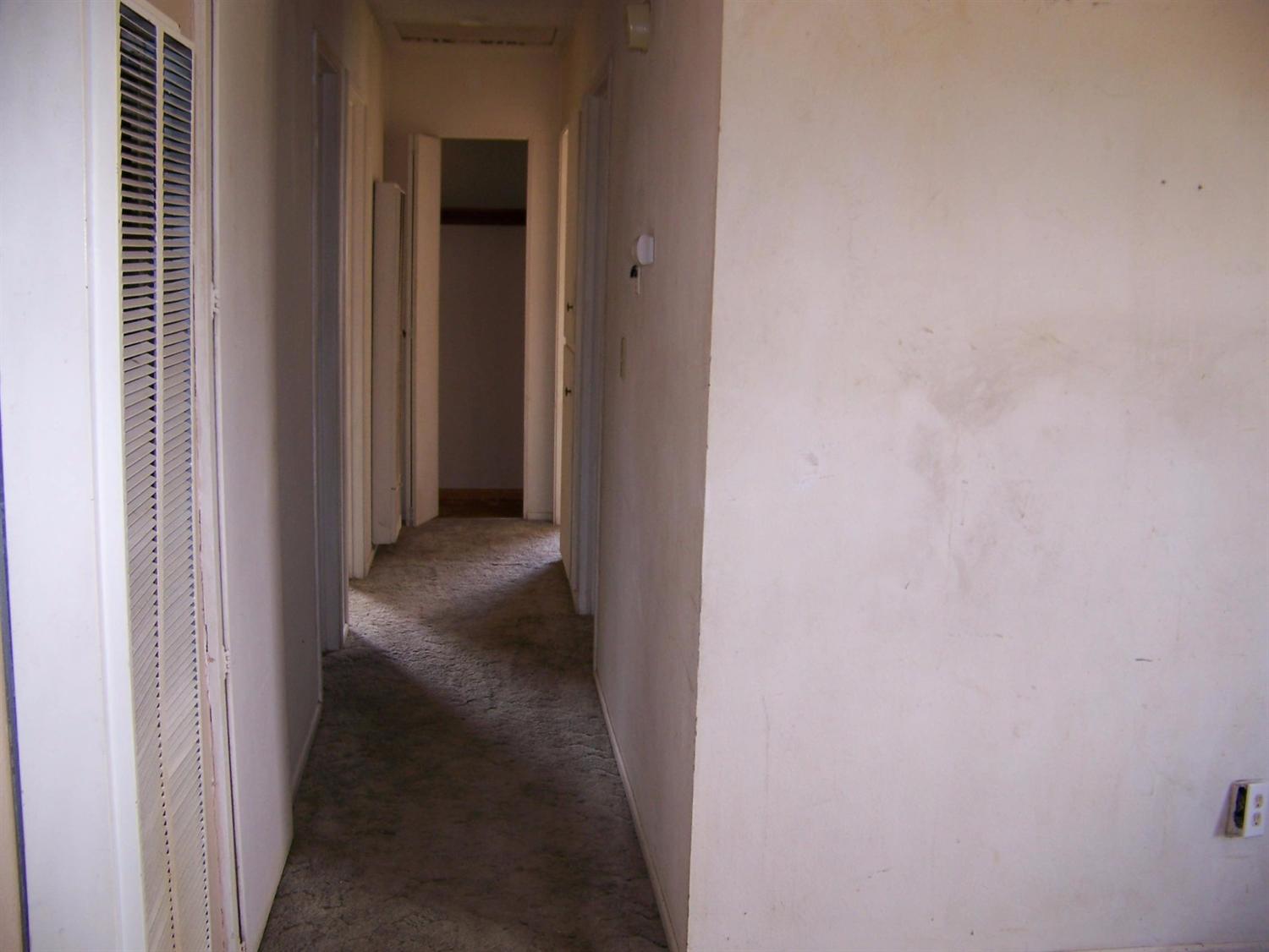 1108 Bryce Ln, Barstow, CA 92311 photo 19