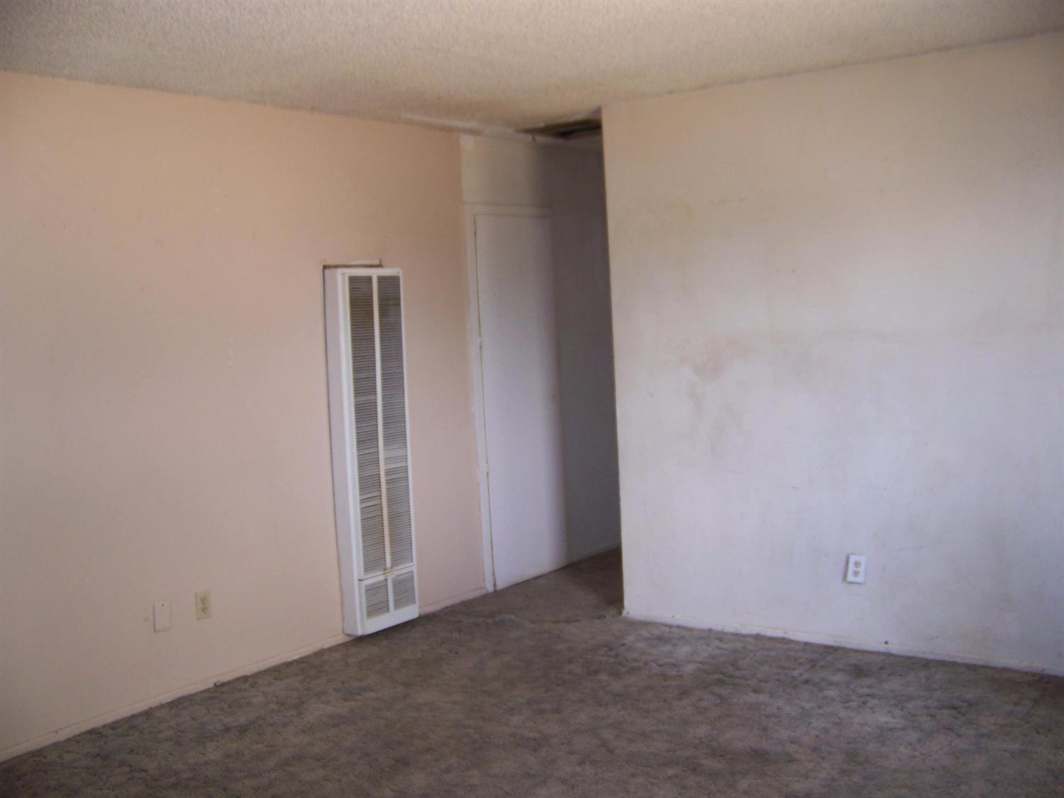 1108 Bryce Ln, Barstow, CA 92311 photo 3
