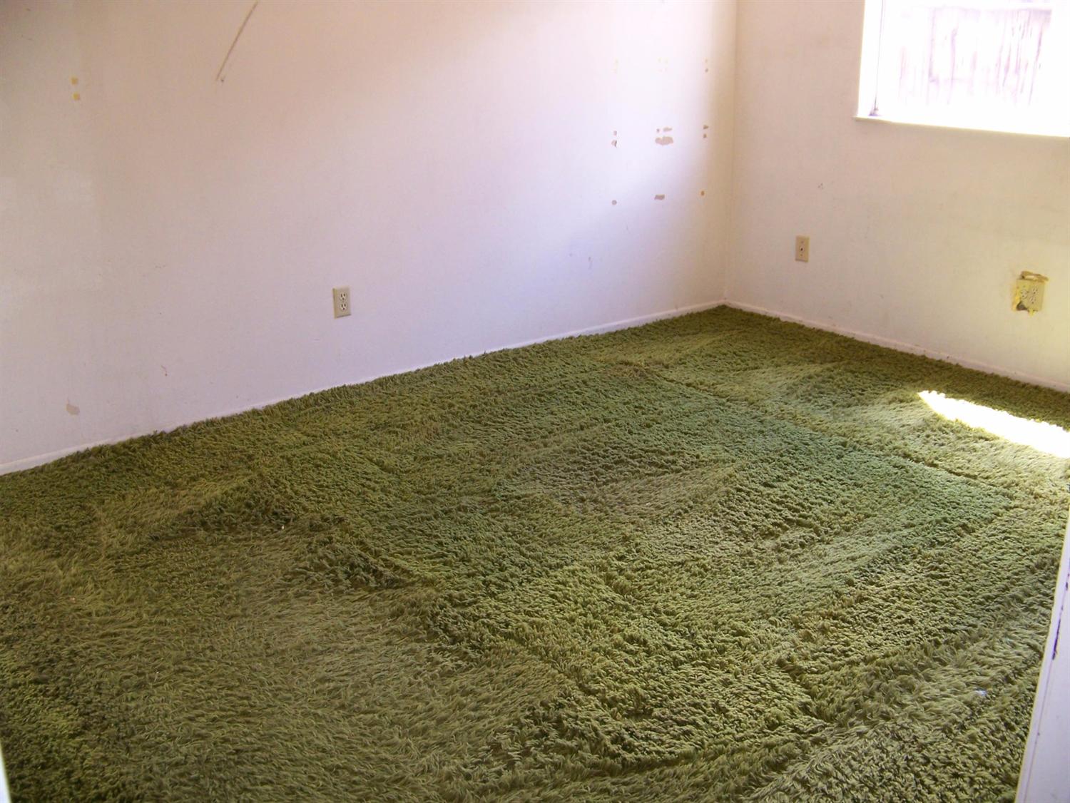 1108 Bryce Ln, Barstow, CA 92311 photo 23
