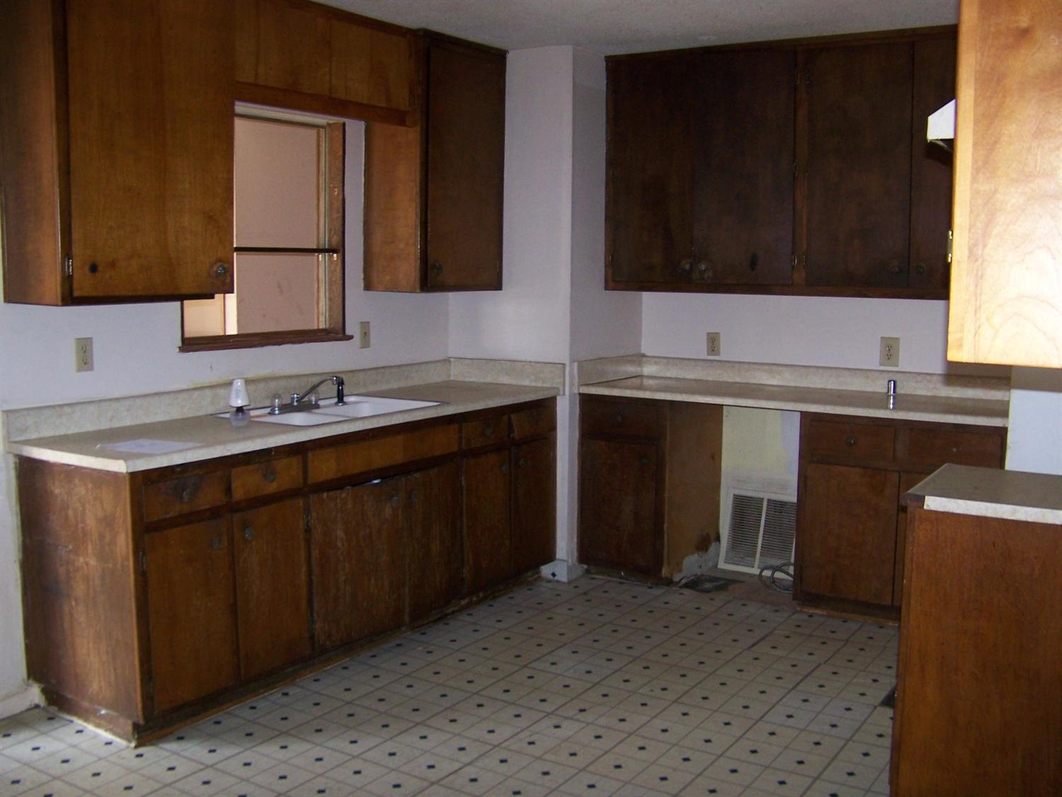 1108 Bryce Ln, Barstow, CA 92311 photo 7