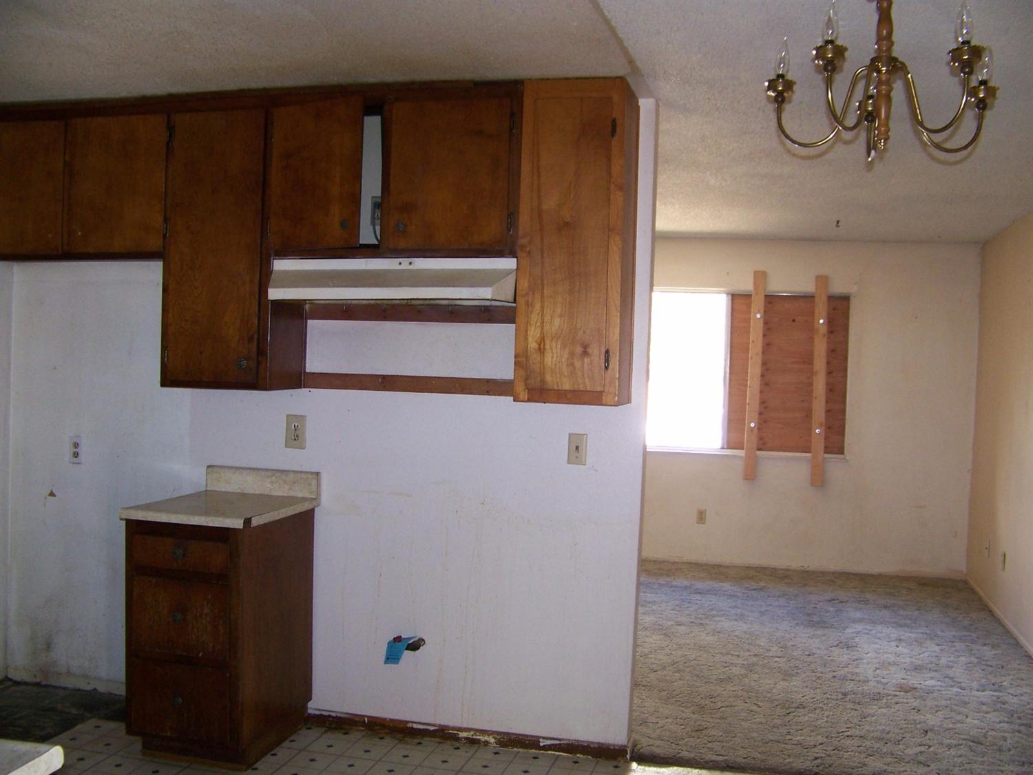 1108 Bryce Ln, Barstow, CA 92311 photo 18