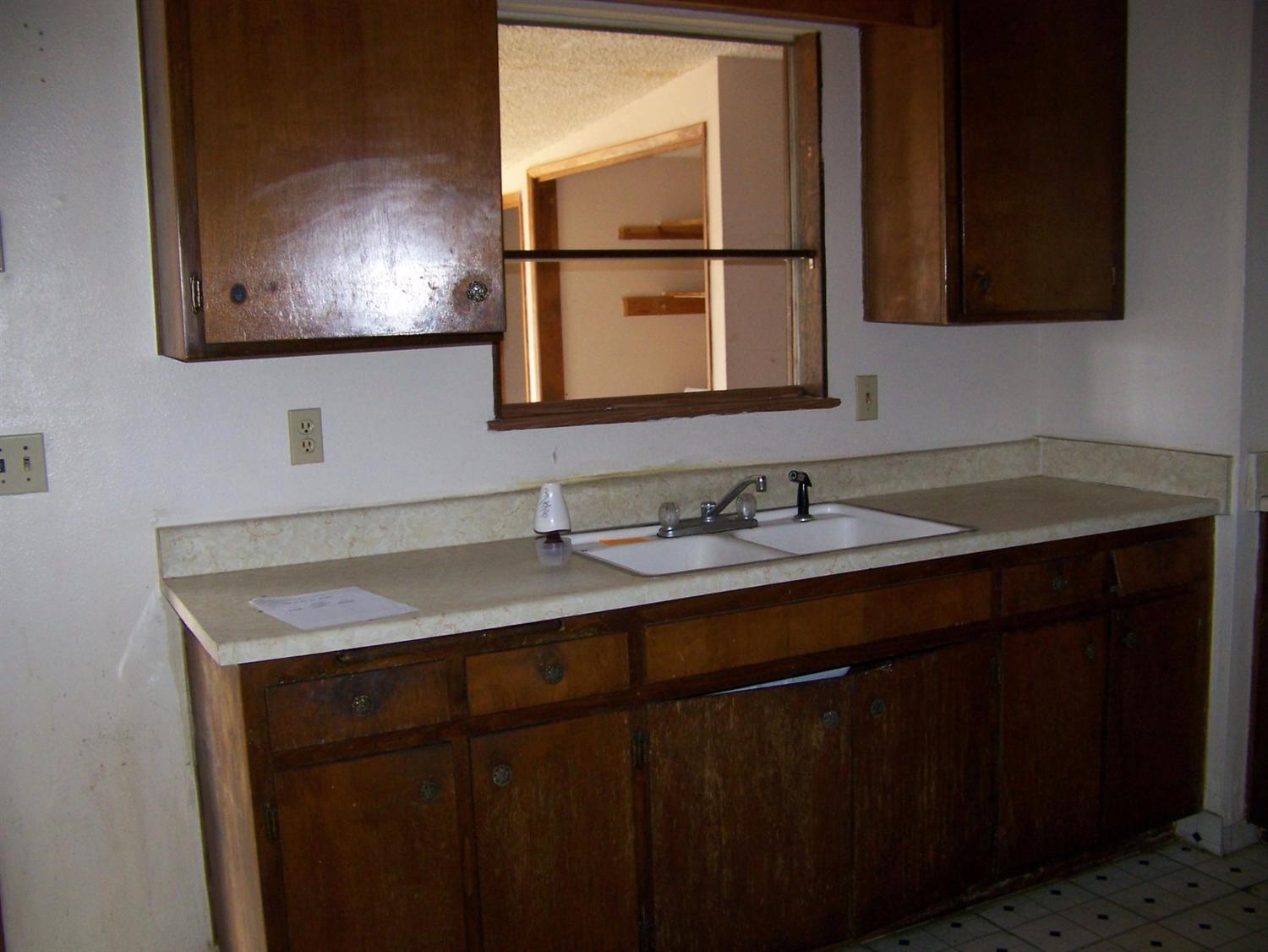 1108 Bryce Ln, Barstow, CA 92311 photo 9