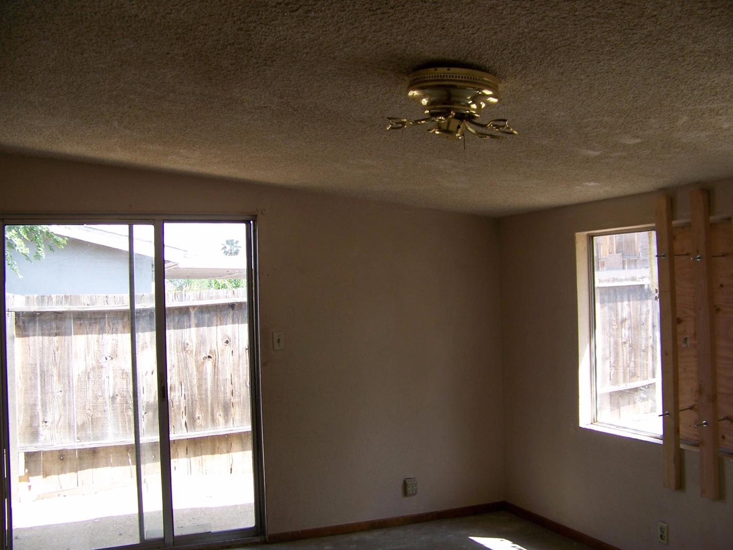 1108 Bryce Ln, Barstow, CA 92311 photo 16