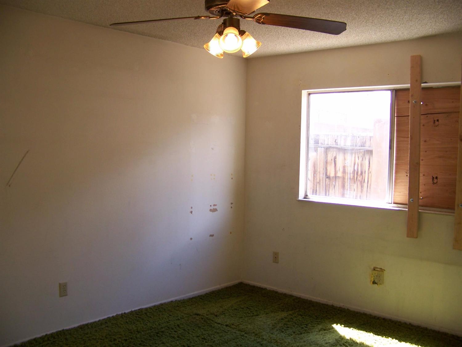 1108 Bryce Ln, Barstow, CA 92311 photo 25