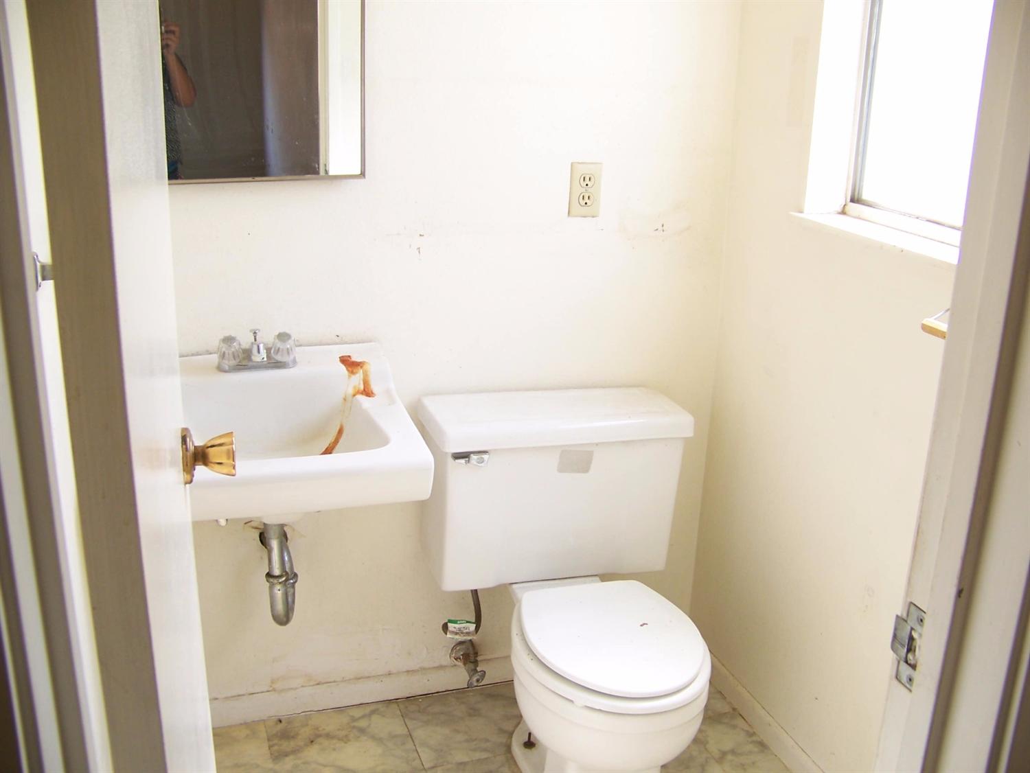 1108 Bryce Ln, Barstow, CA 92311 photo 21