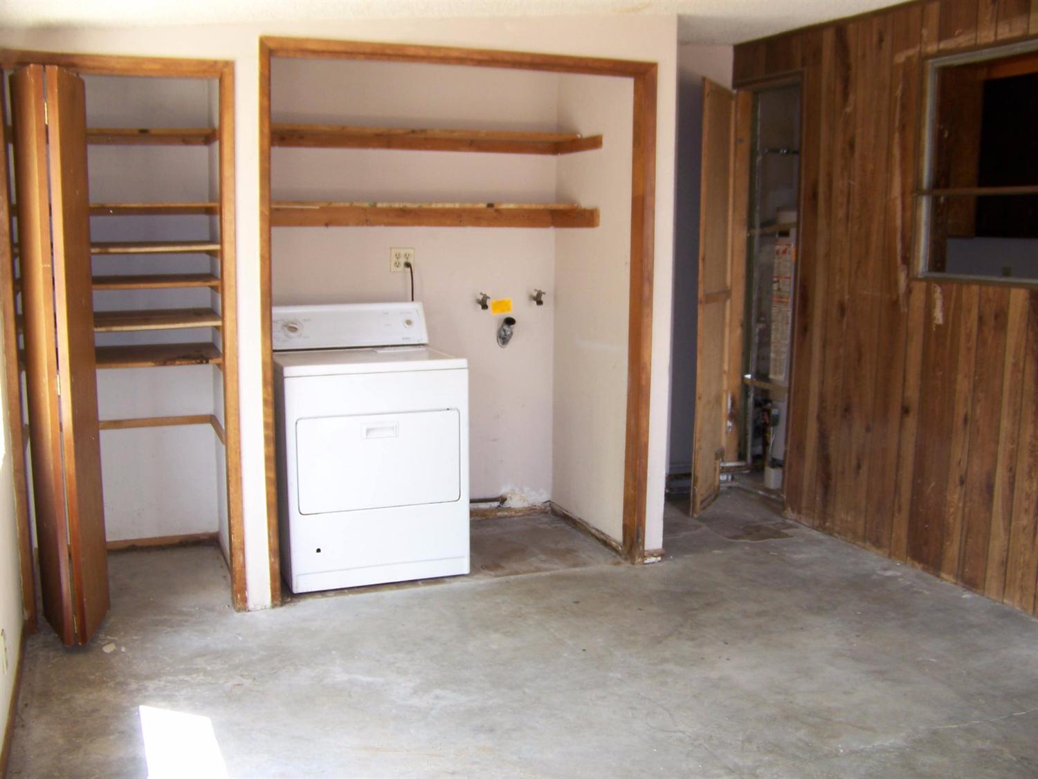 1108 Bryce Ln, Barstow, CA 92311 photo 13