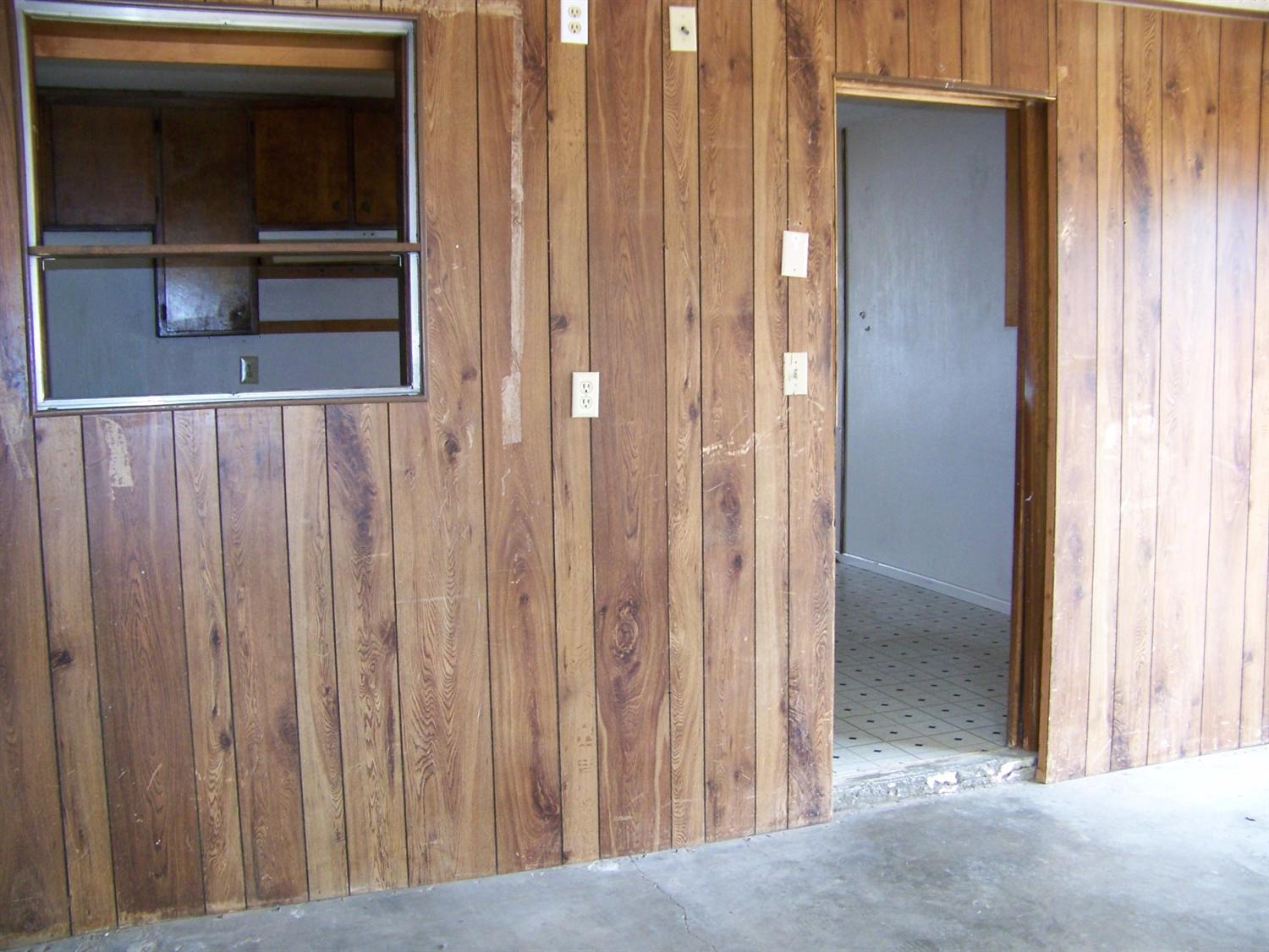 1108 Bryce Ln, Barstow, CA 92311 photo 17