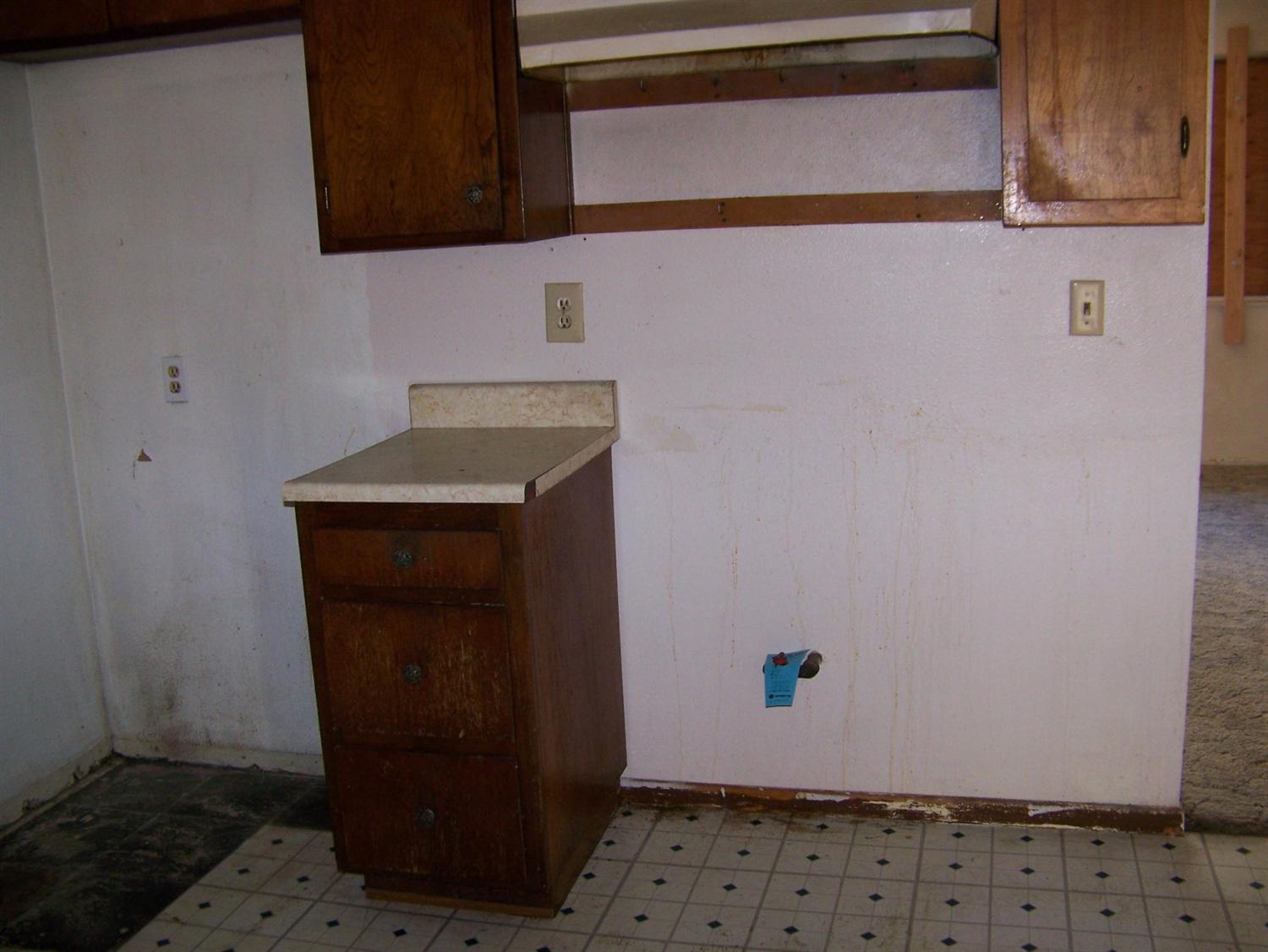 1108 Bryce Ln, Barstow, CA 92311 photo 10