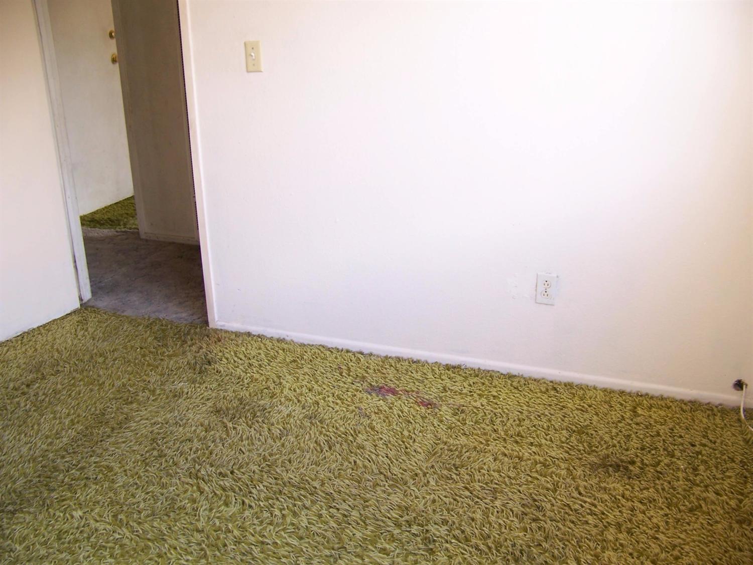 1108 Bryce Ln, Barstow, CA 92311 photo 24