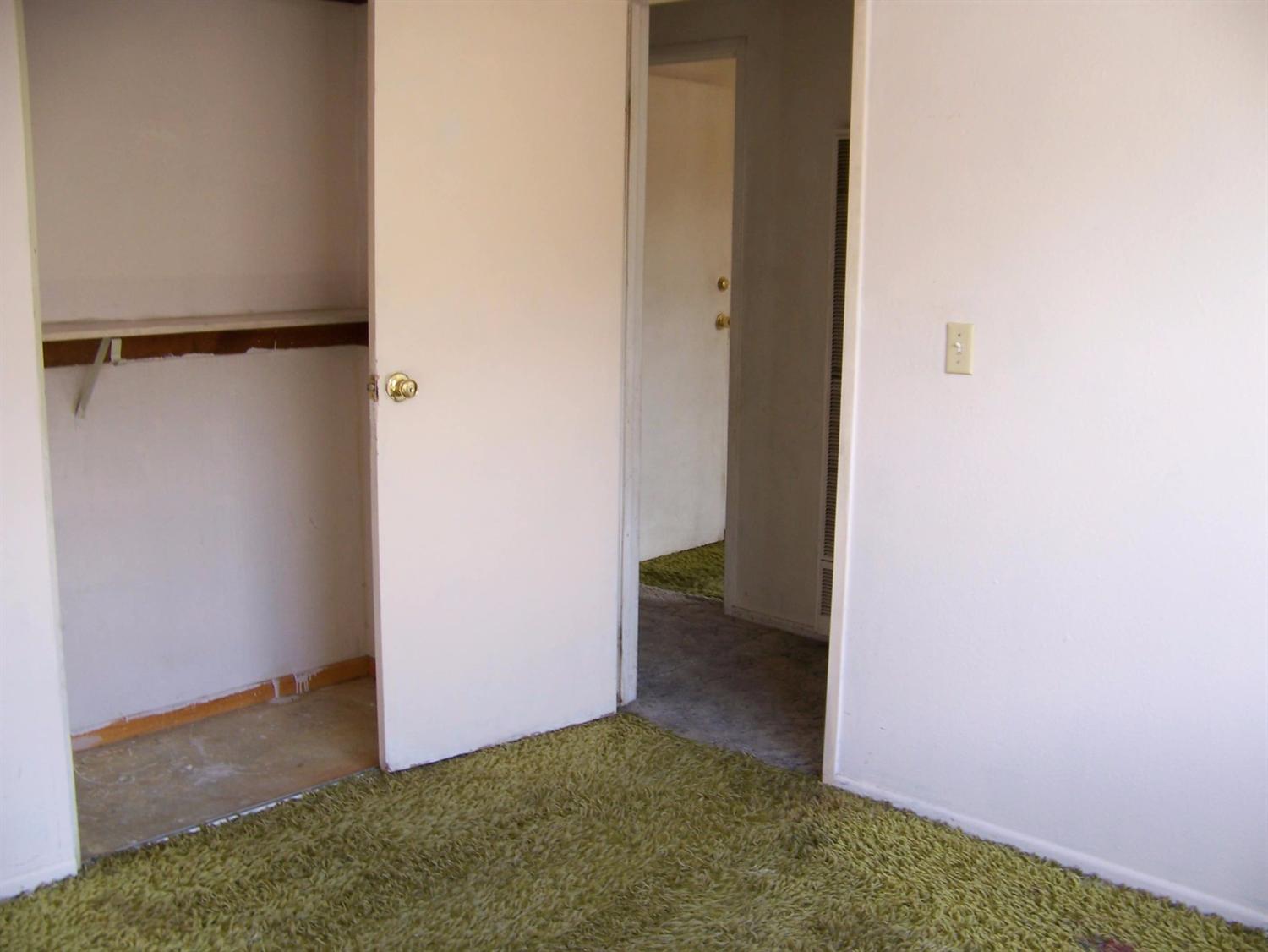 1108 Bryce Ln, Barstow, CA 92311 photo 20