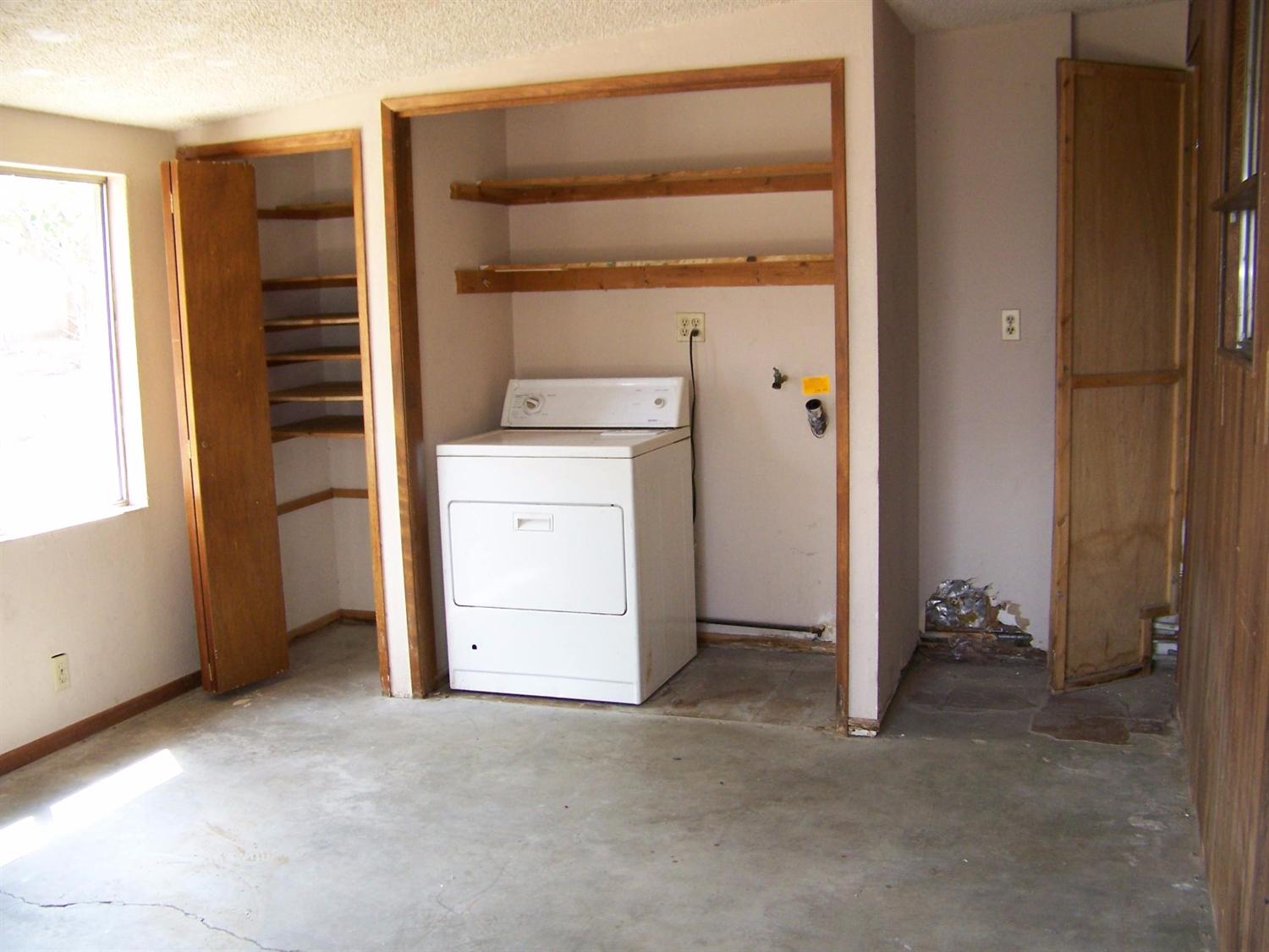 1108 Bryce Ln, Barstow, CA 92311 photo 12