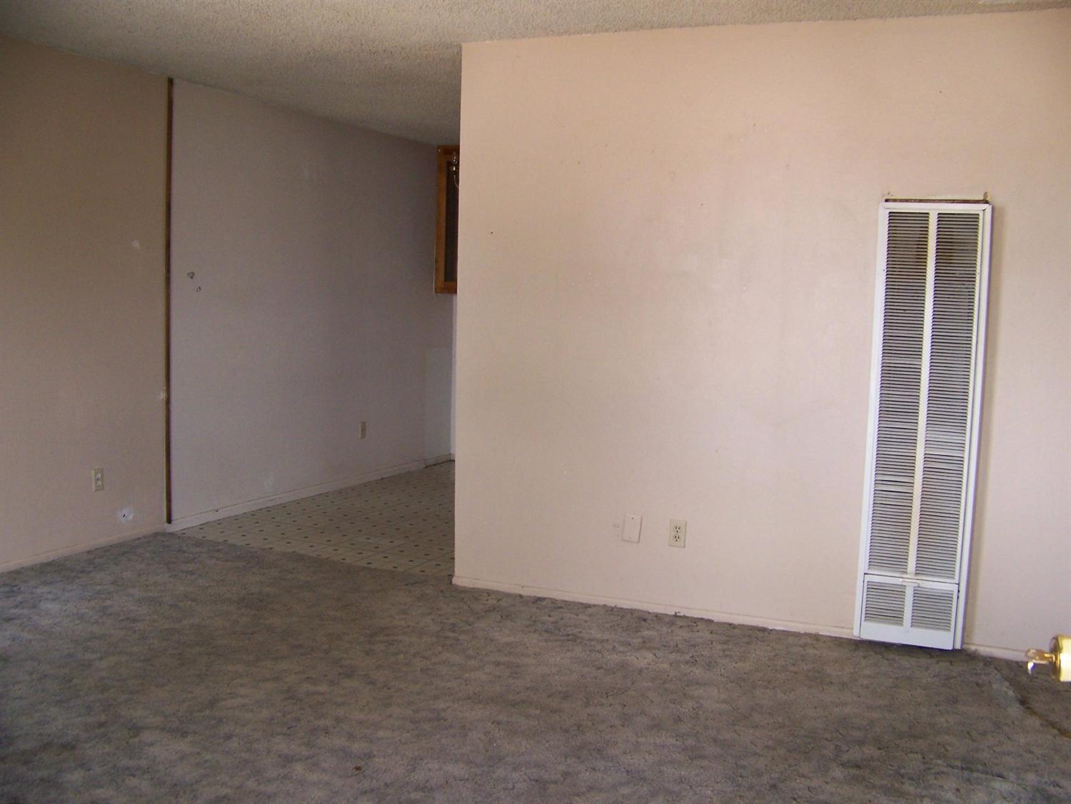 1108 Bryce Ln, Barstow, CA 92311 photo 2