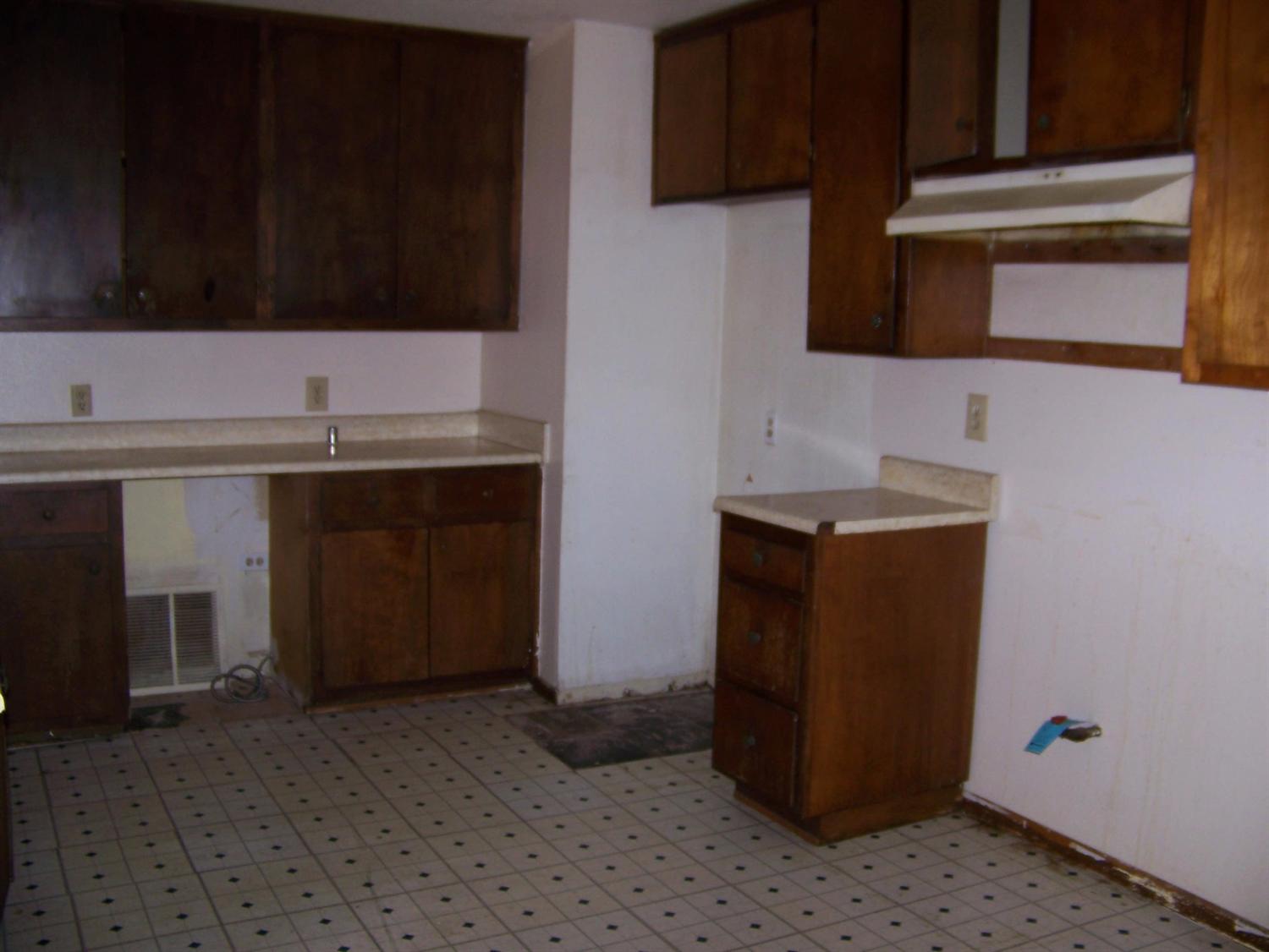 1108 Bryce Ln, Barstow, CA 92311 photo 8