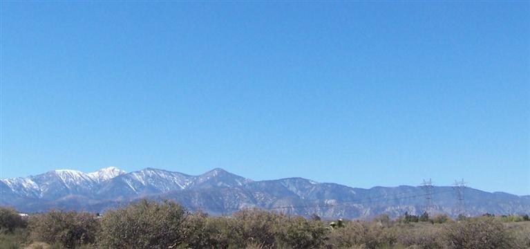 8141 Beaver, Phelan, CA 92371 photo 9