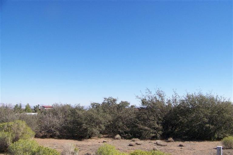 8141 Beaver, Phelan, CA 92371 photo 1
