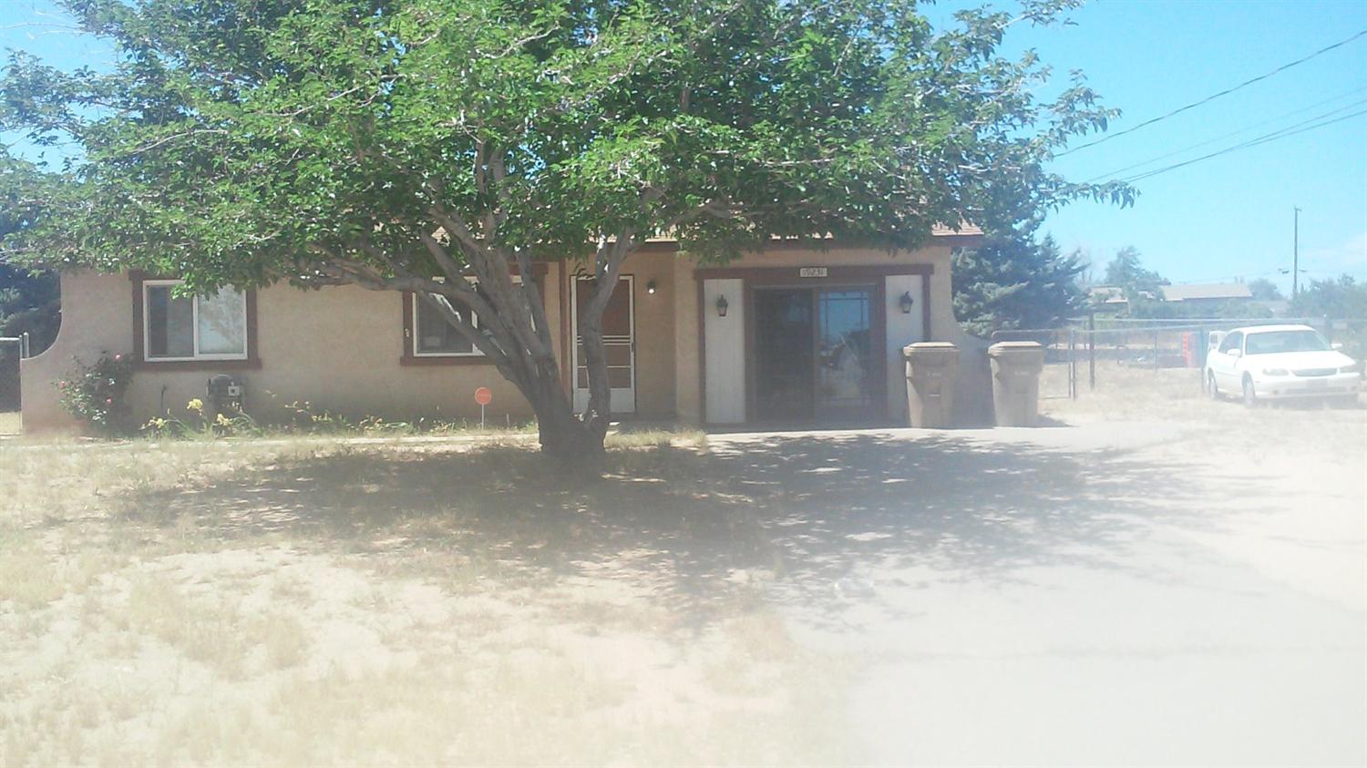Undisclosed, Hesperia, CA 92345 photo 1