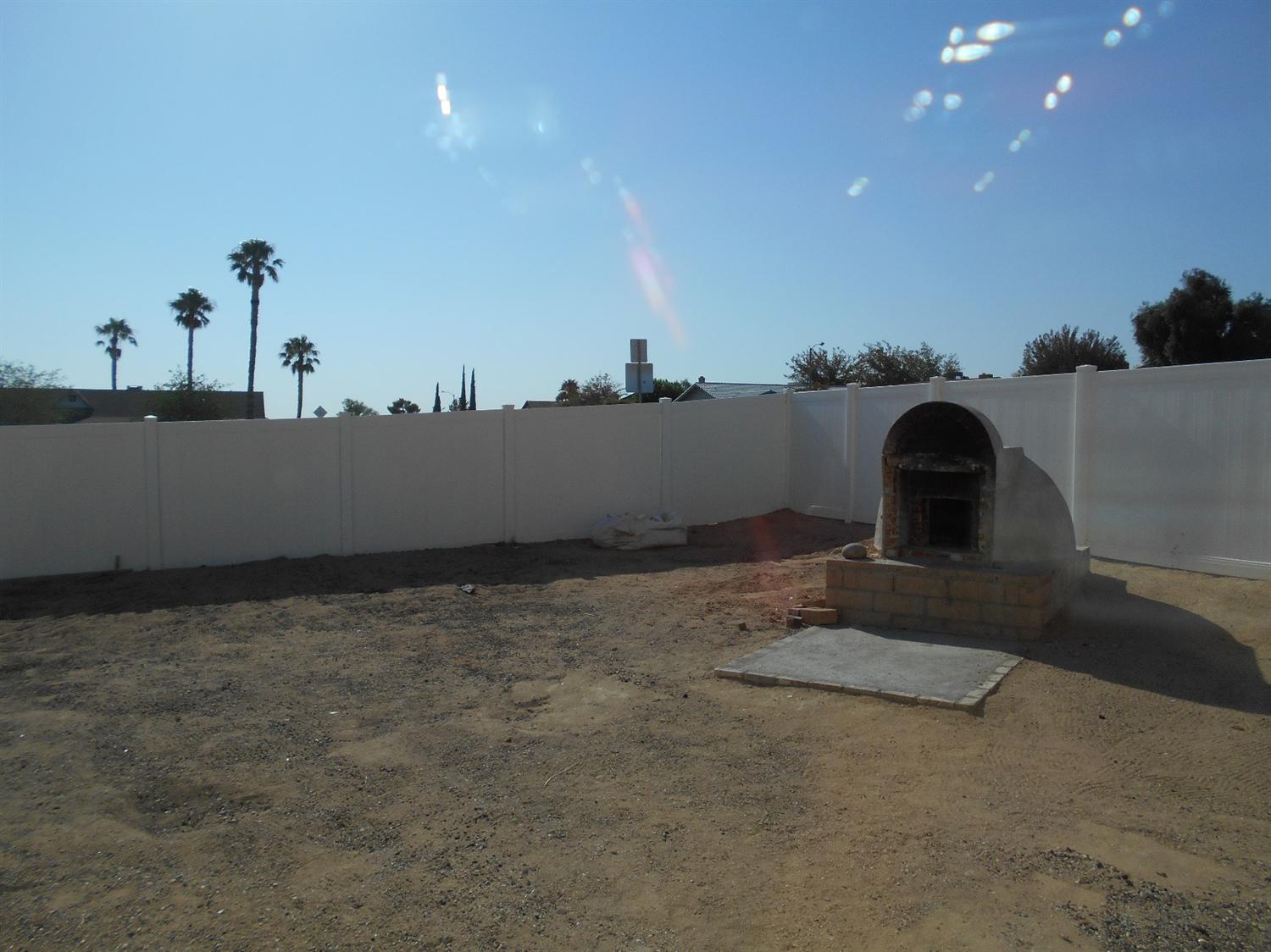 1371 Savanna Dr, Barstow, CA 92311 photo 16