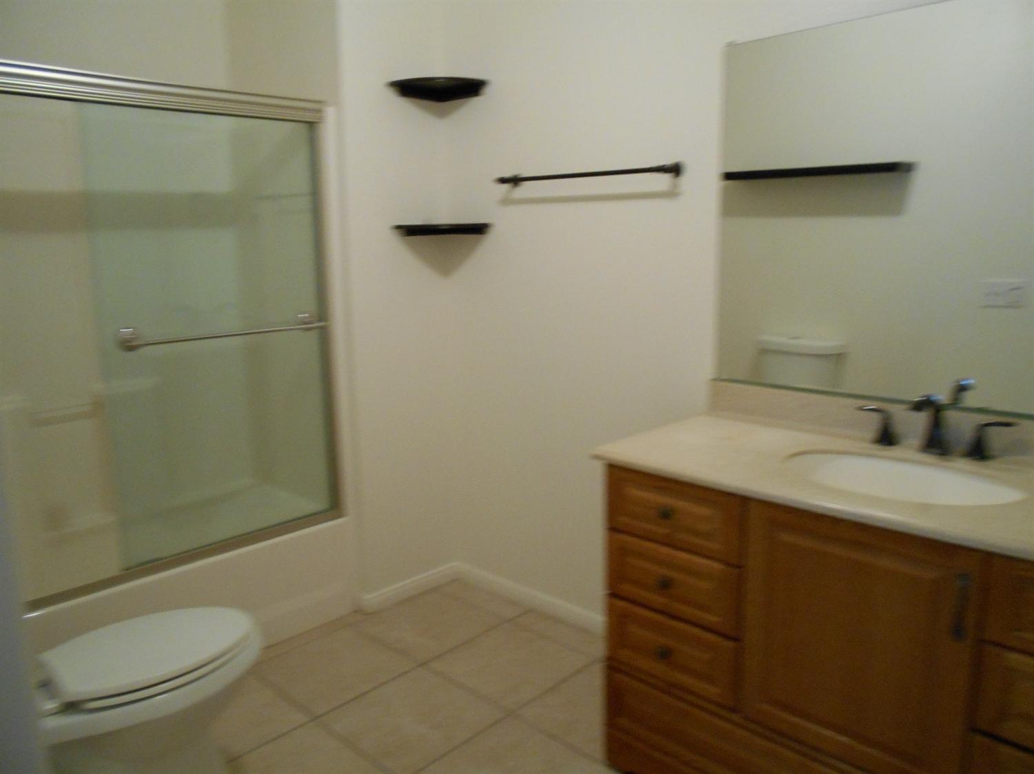 1371 Savanna Dr, Barstow, CA 92311 photo 13