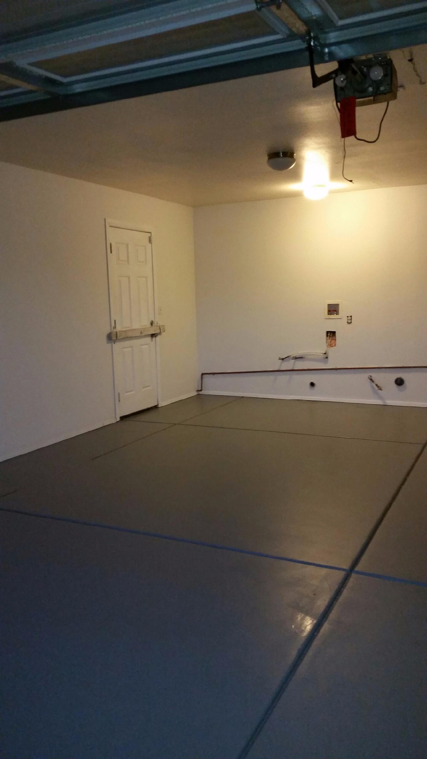 1371 Savanna Dr, Barstow, CA 92311 photo 17